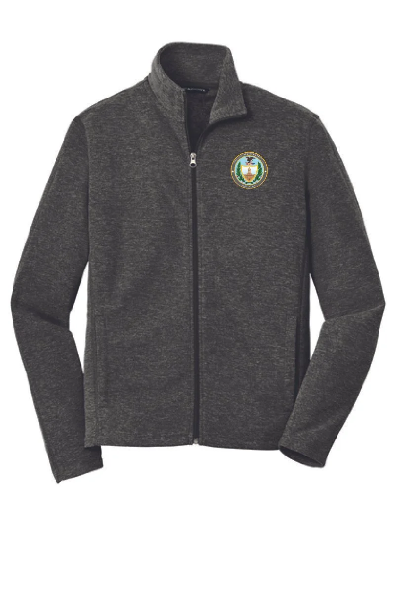 F235_Black Charcoal Heather_MCty.jpg