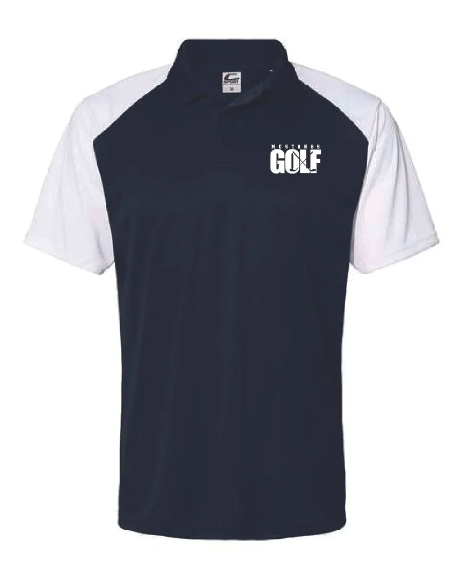 5903_Navy-White_MGLF D2.jpg