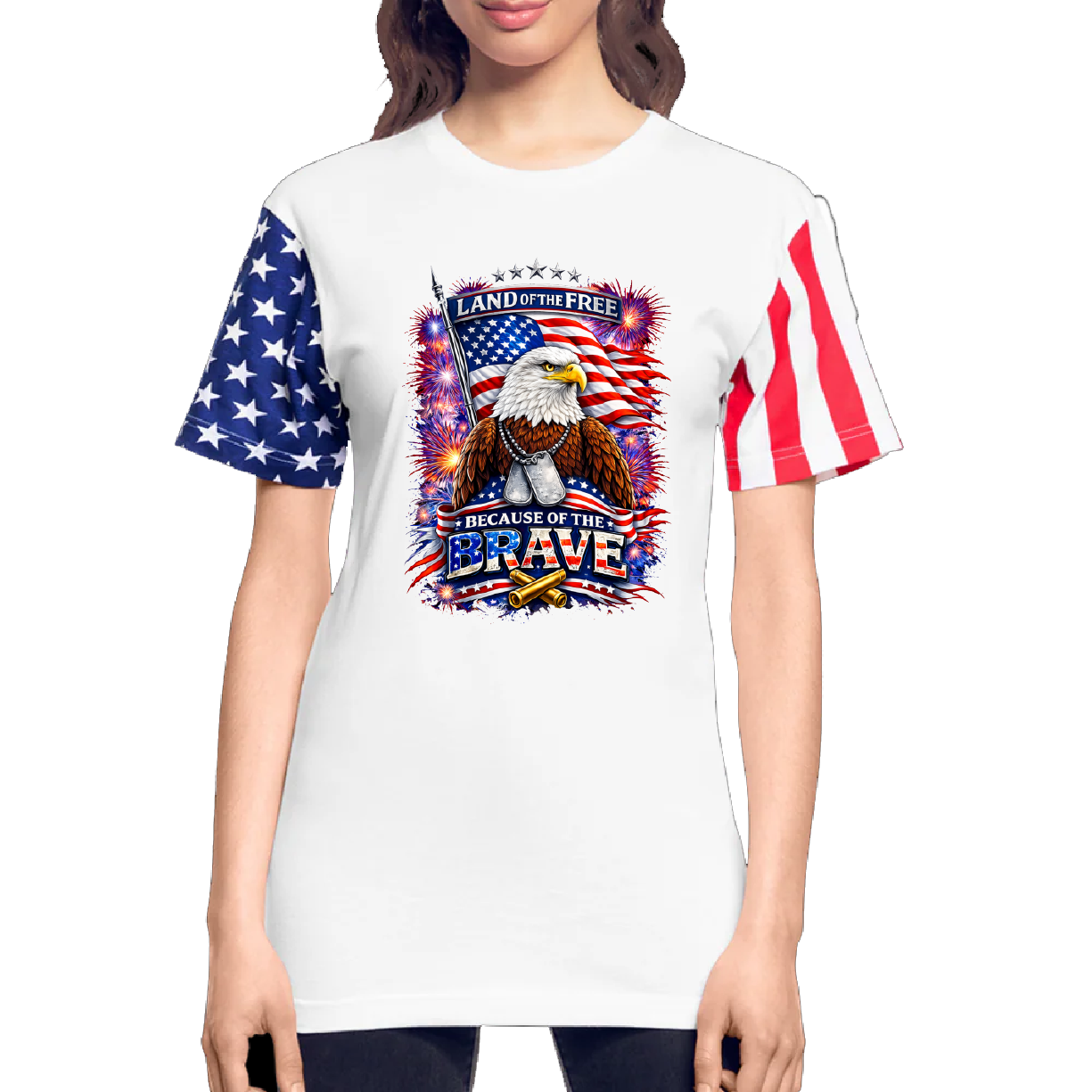 Code V Stripped Sleeves Done.png