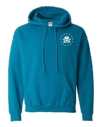 Antq Sapphire Front.jpg