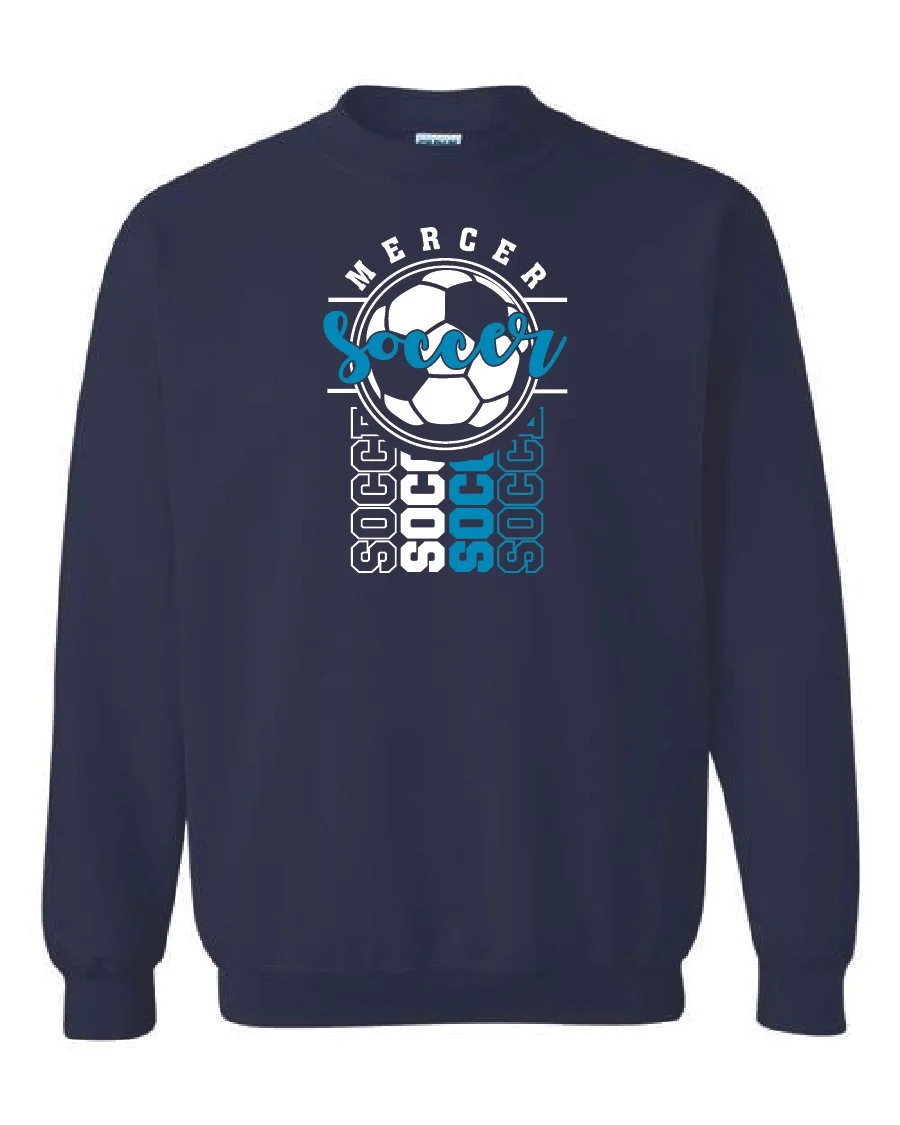 18000_Navy_MSOC D1.jpg