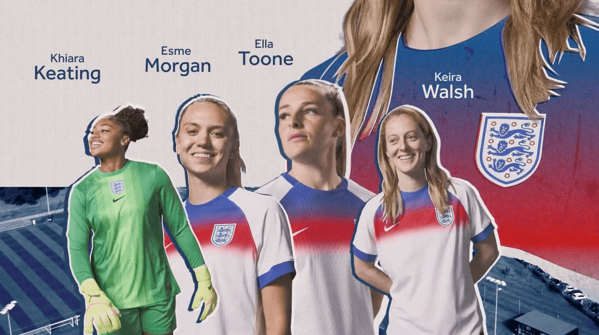 Hilton Lionesses tiny.png