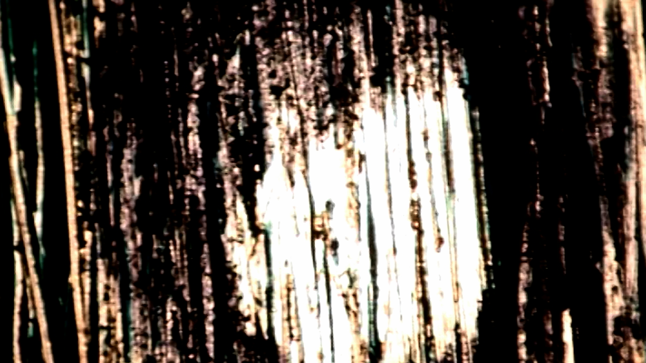 Scratch.jpeg