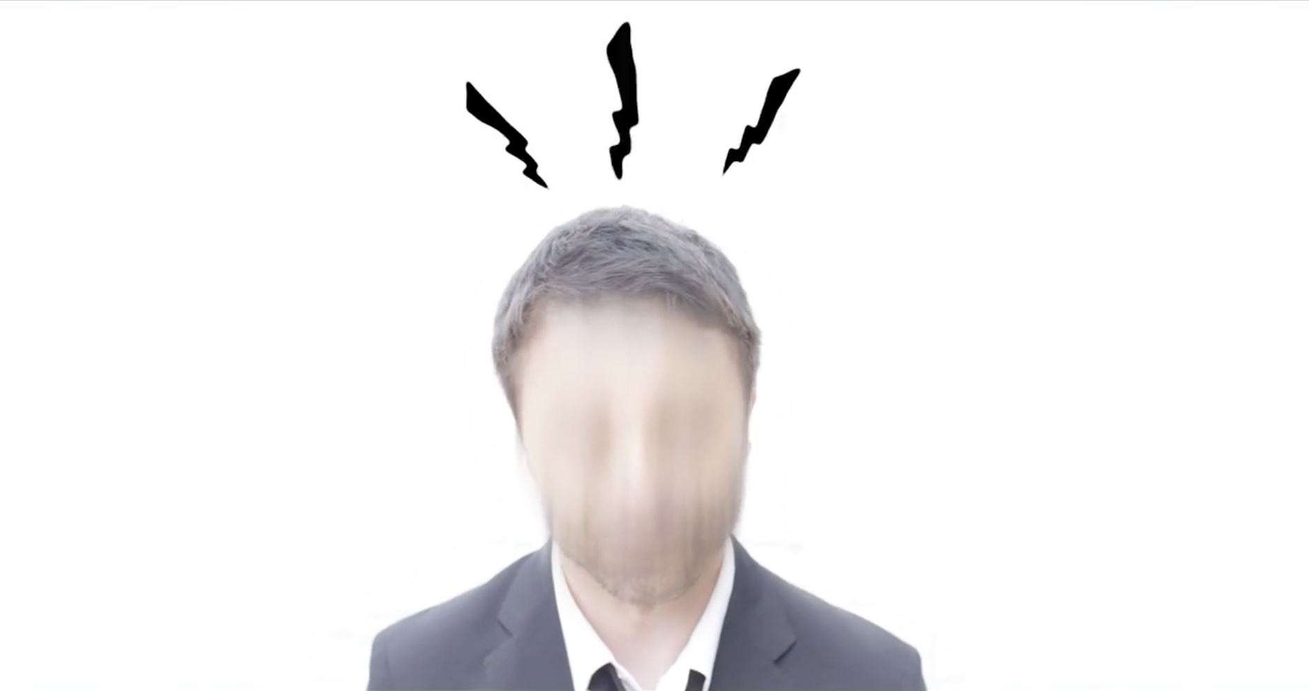pedro emigrante.png