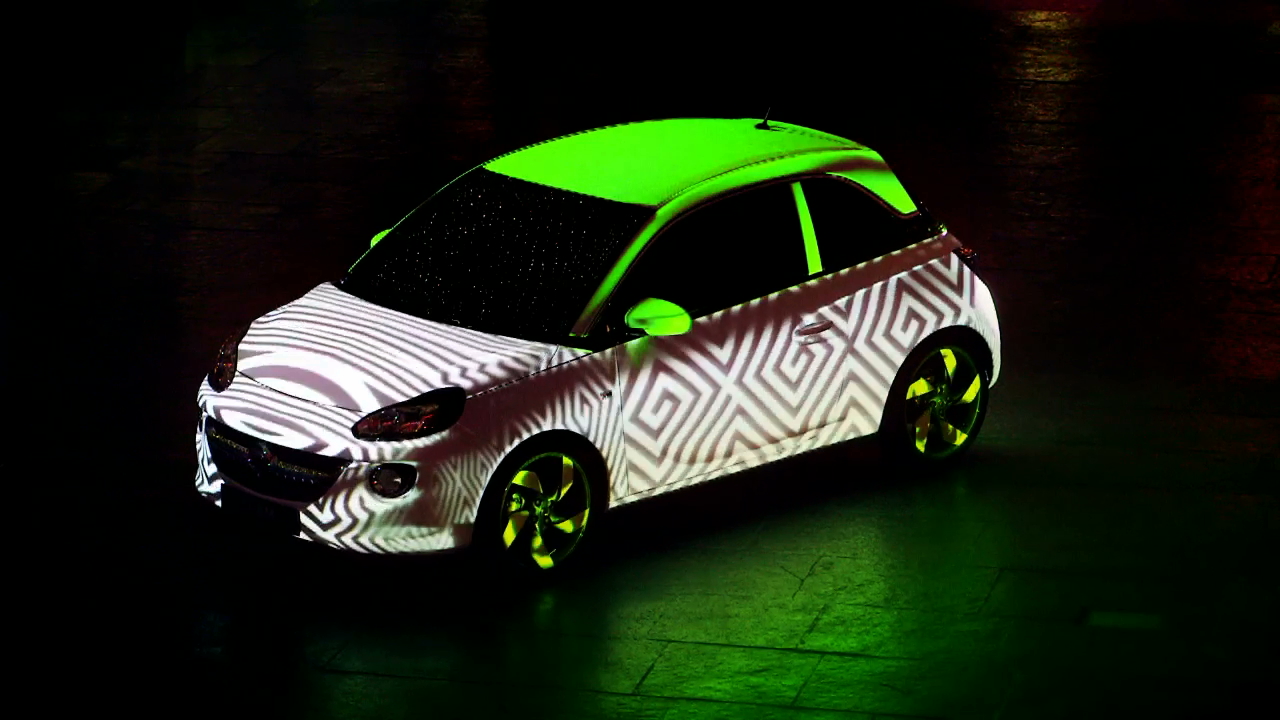 vauxhall adam.jpeg