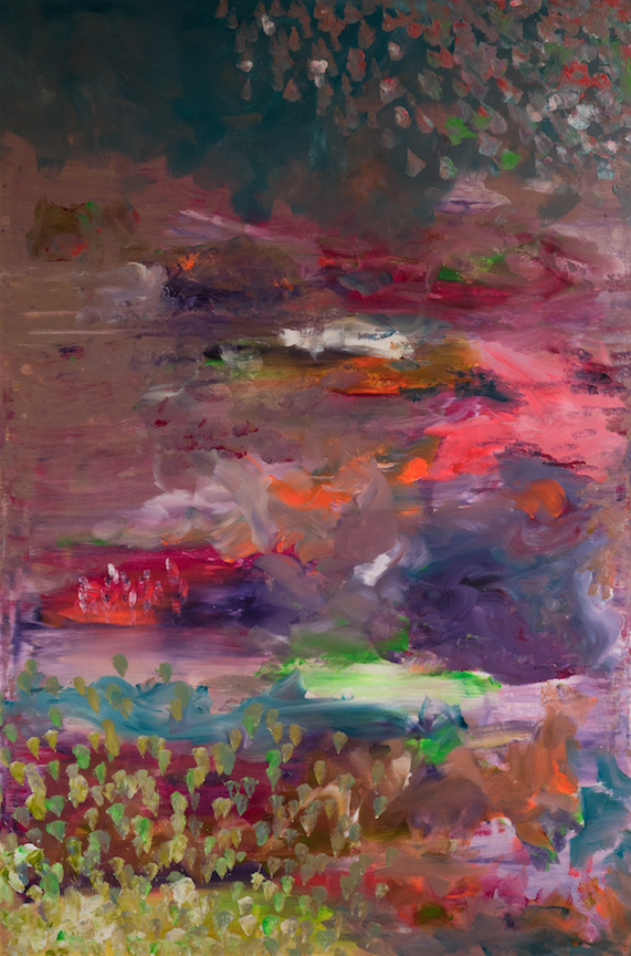 Screen Shot 2016-08-08 at 17.10.52.png