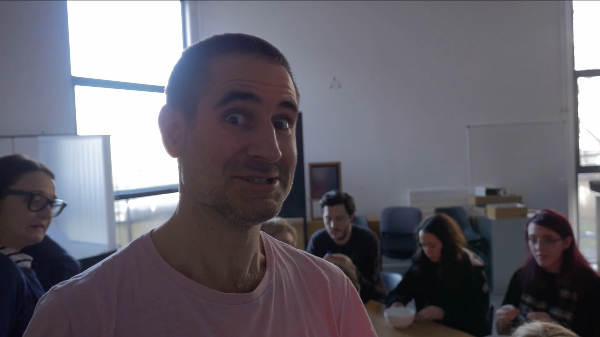 Screen Shot 2016-08-16 at 14.55.52.png