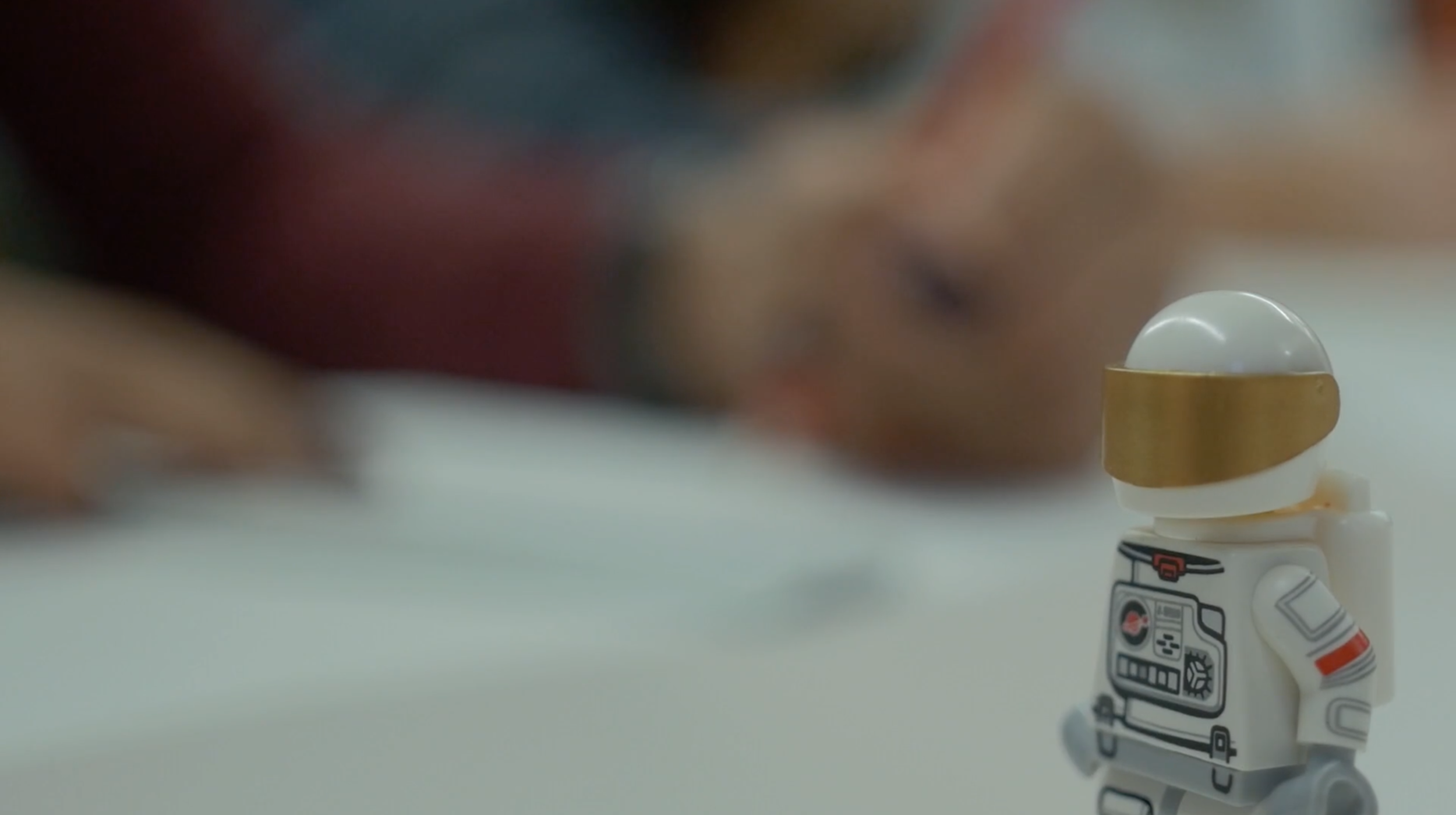 Screen Shot 2016-08-16 at 14.56.23.png