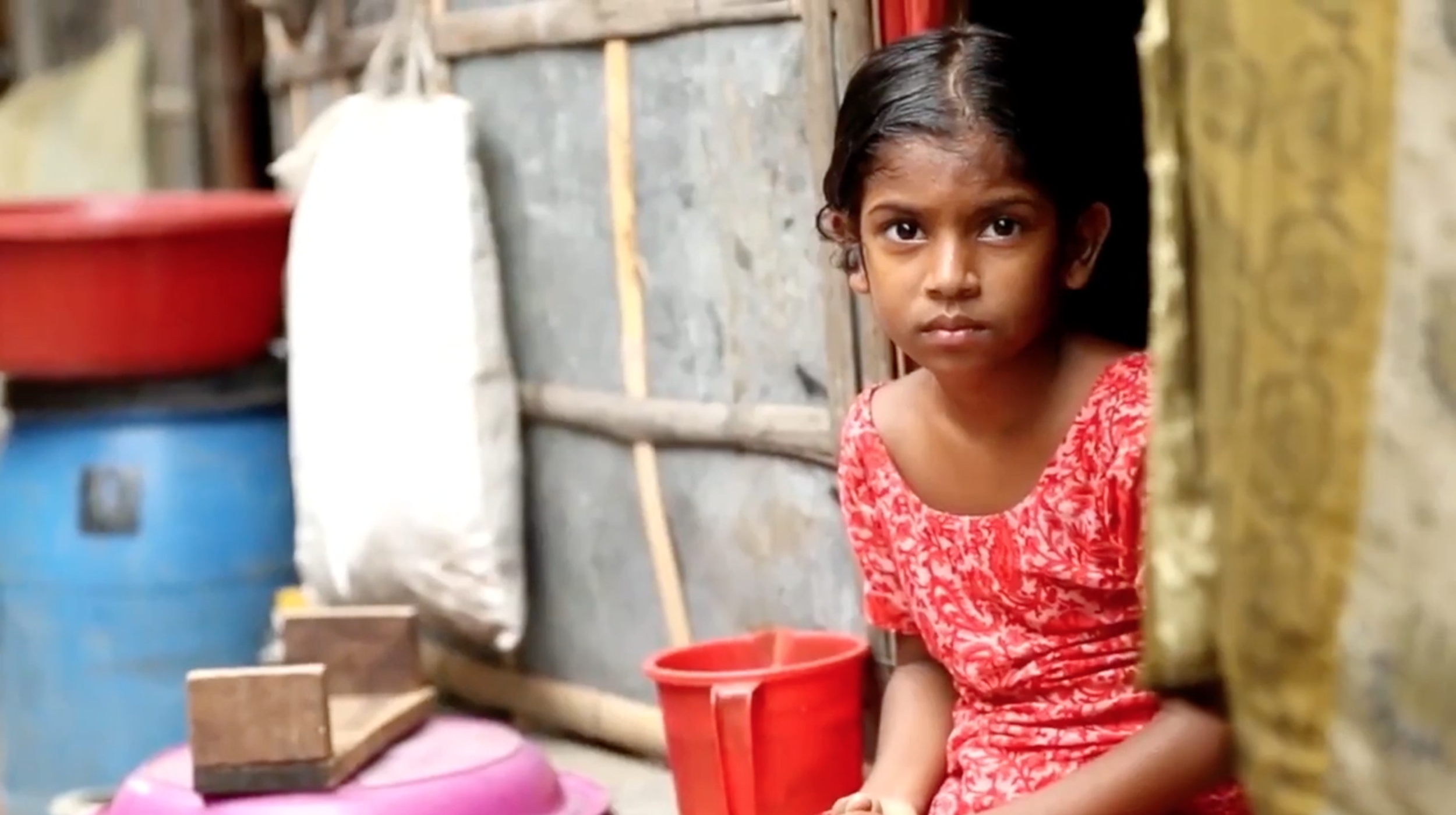 Screen Shot 2016-11-18 at 16.29.14.png