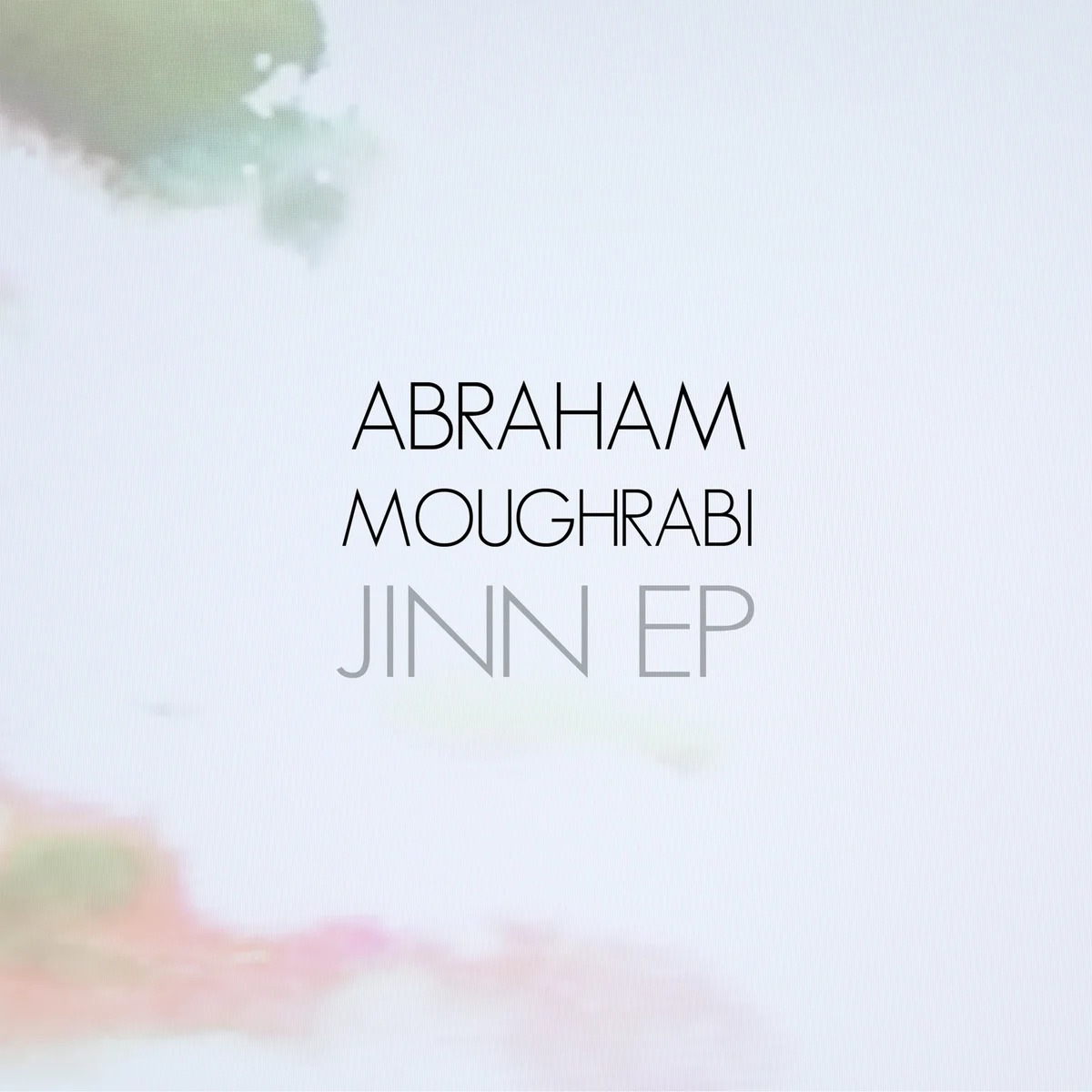 Abraham Moughrabi Jinn (design by Abraham Moughrabi).jpg