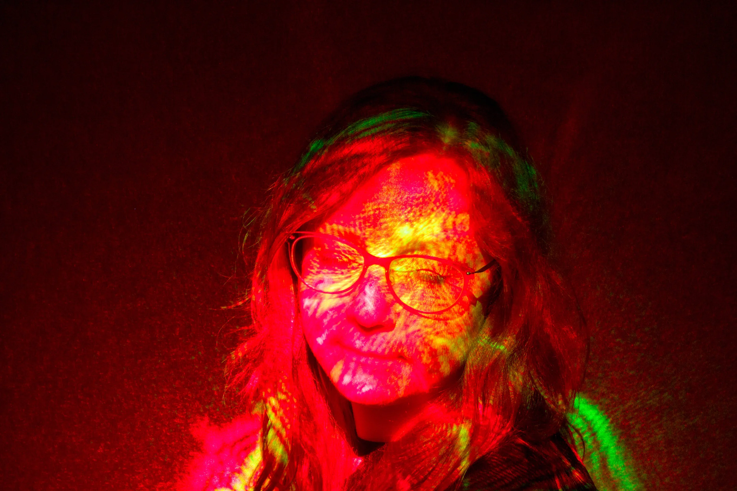 OptoNoise Portraits 2.jpg