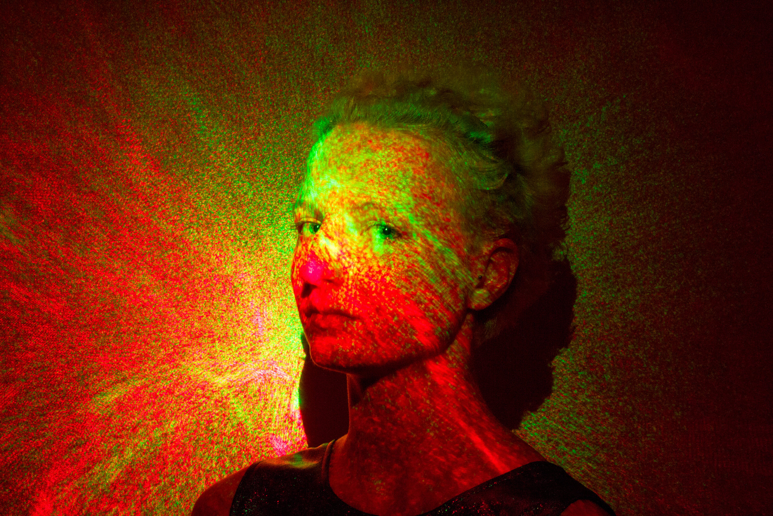 OptoNoise Portraits 1.jpg