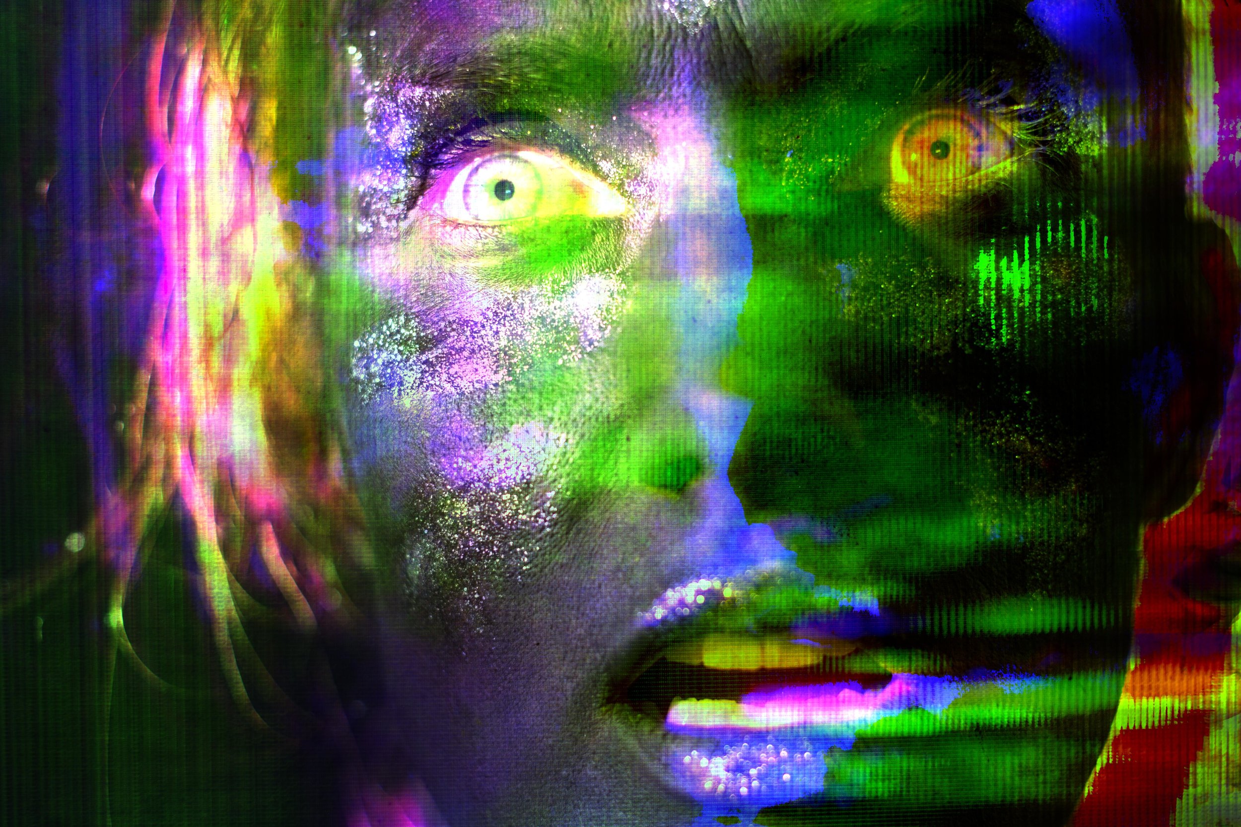 MRS_Luma_Coreless Art.JPG