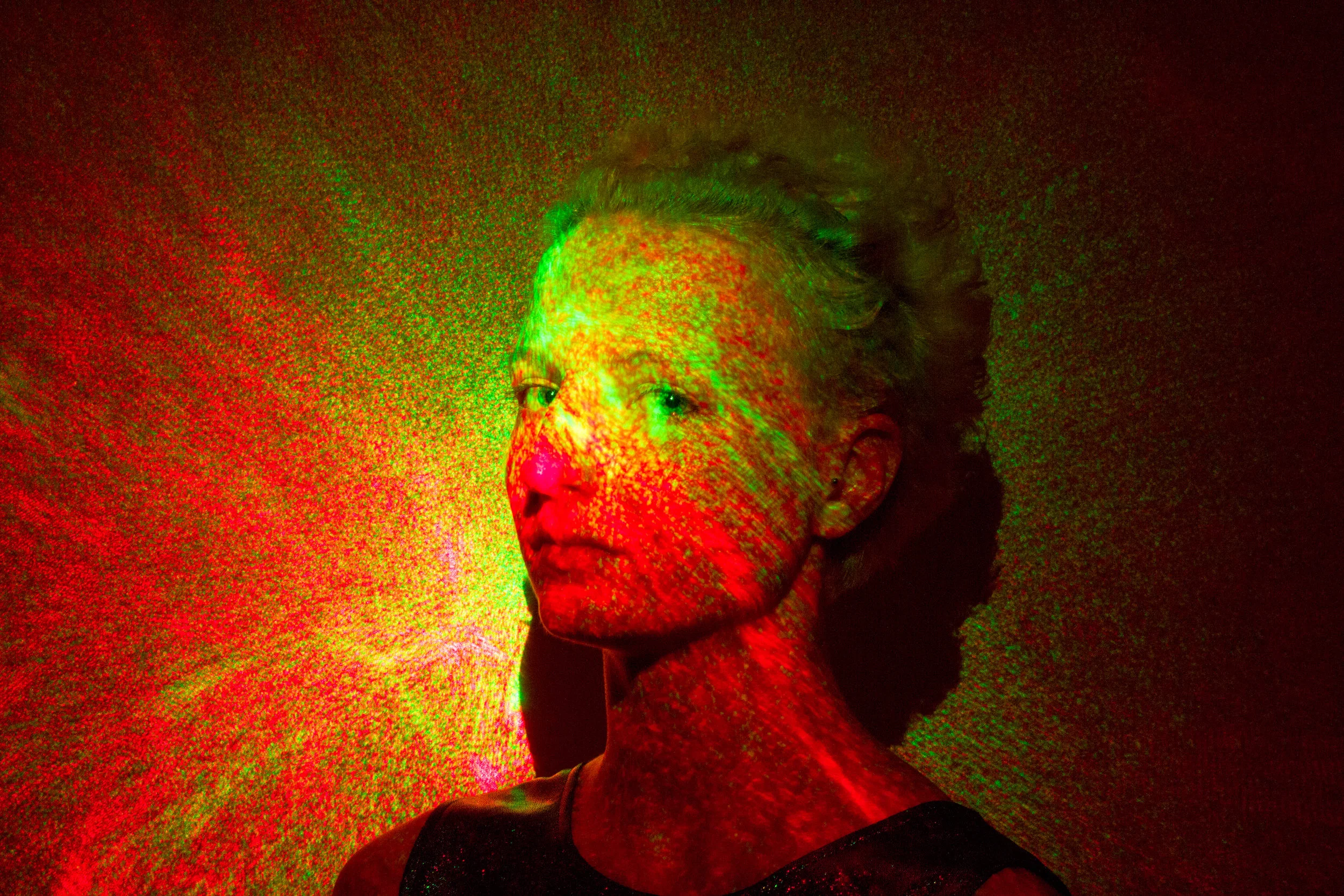 OptoNoise Portraits 1.jpg