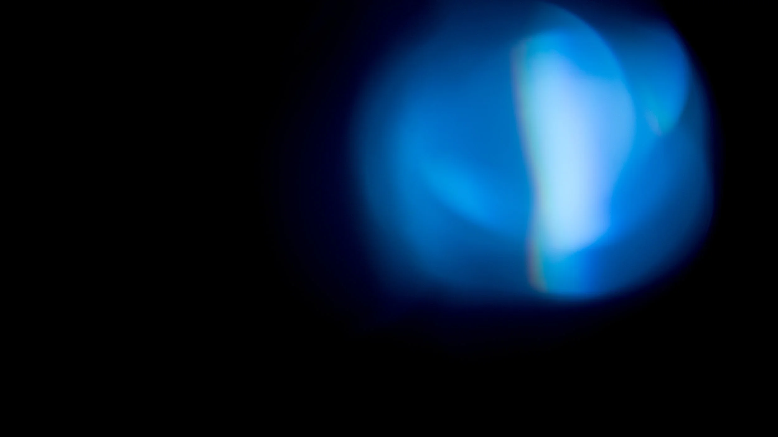 P1000423.jpg
