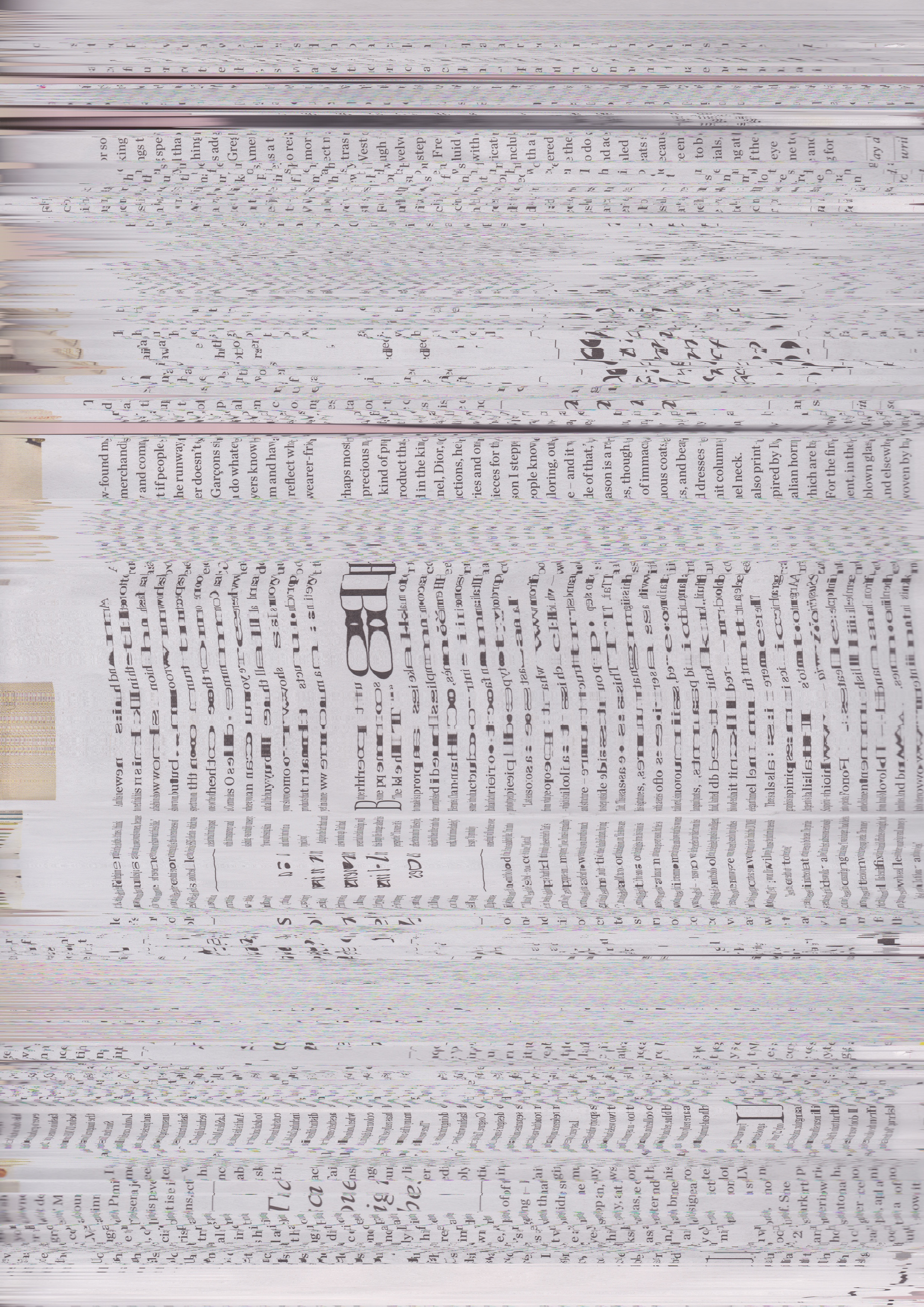 Glitch_LondonFashion15 1.jpeg