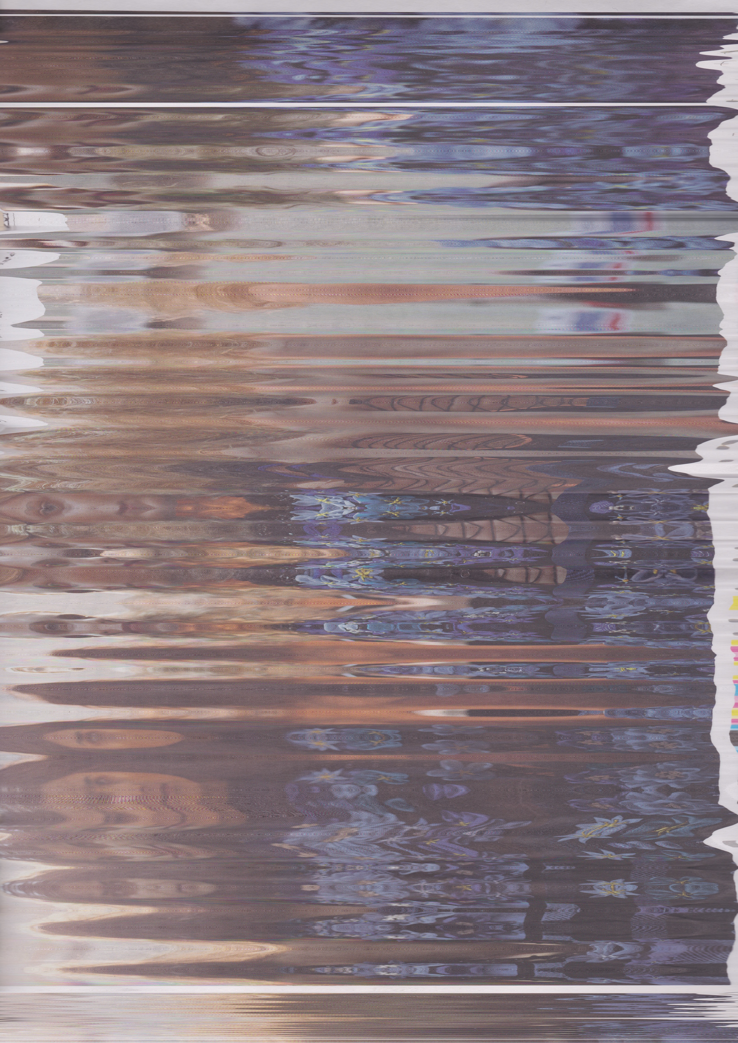 Glitch_LondonFashion15 3.jpeg
