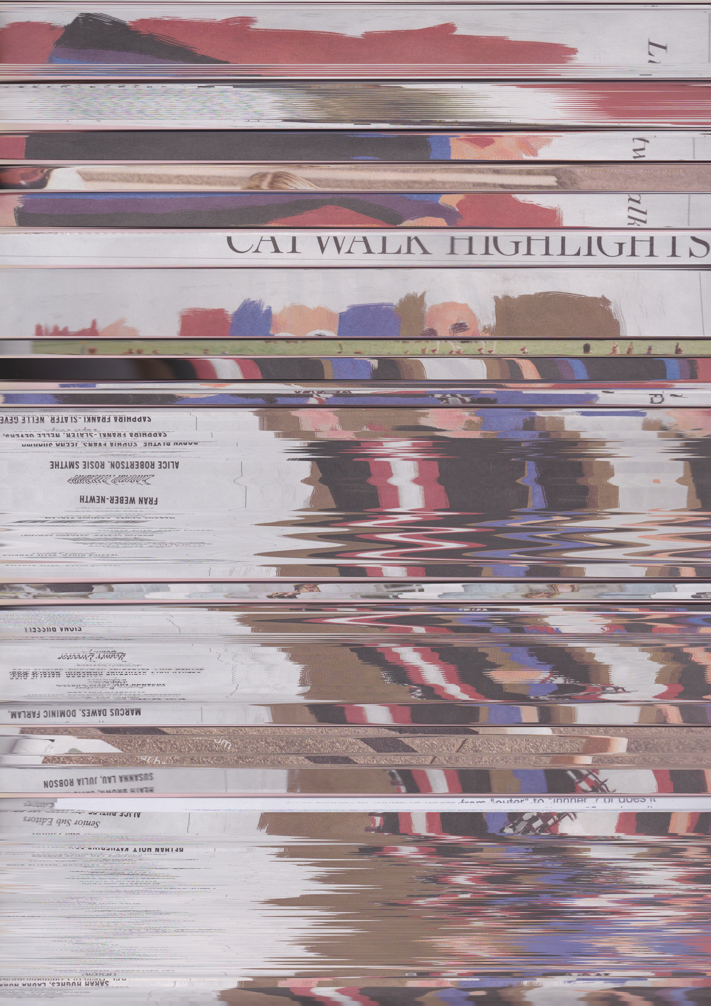 Glitch_LondonFashion15 7.jpeg