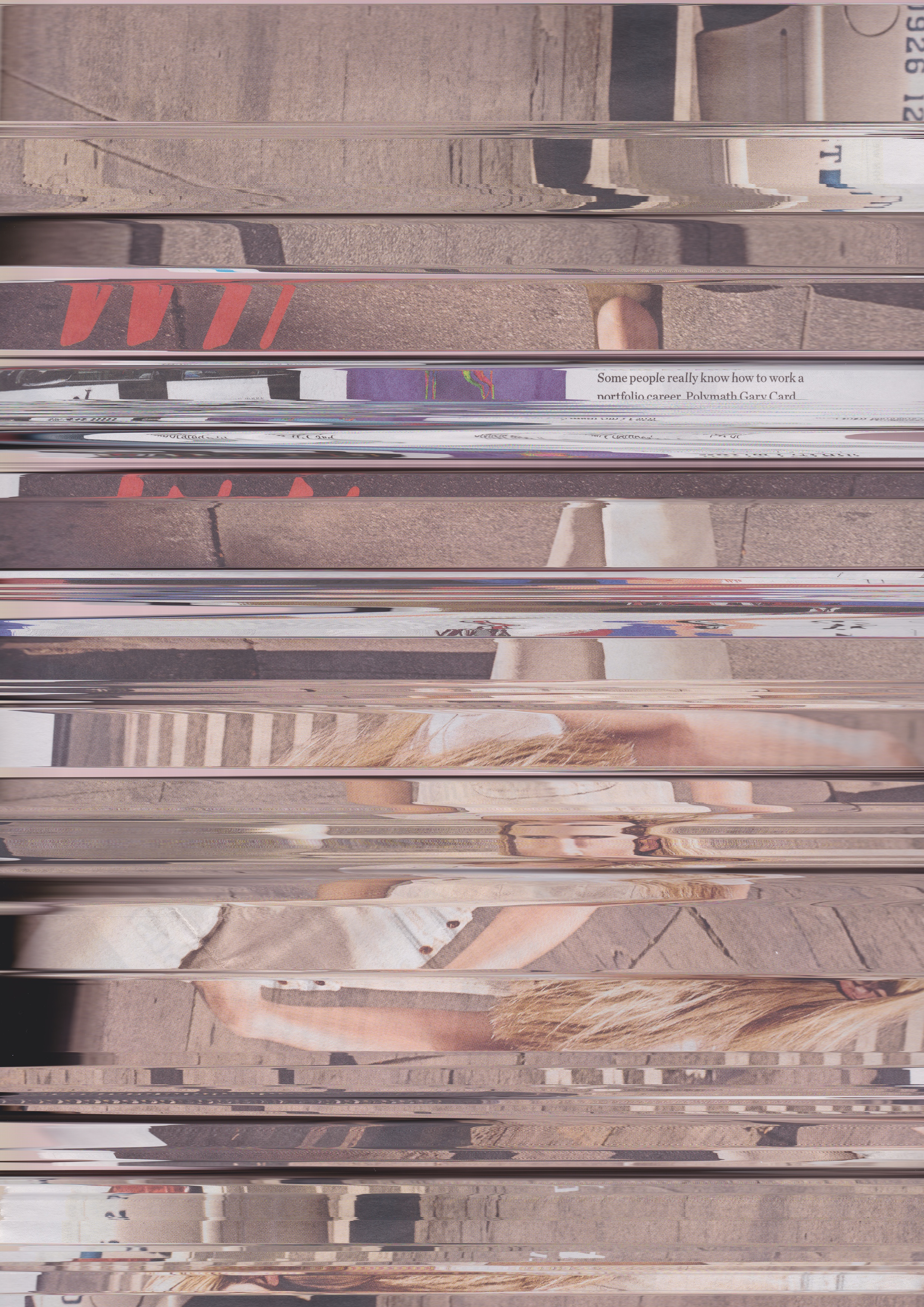 Glitch_LondonFashion15 8.jpeg