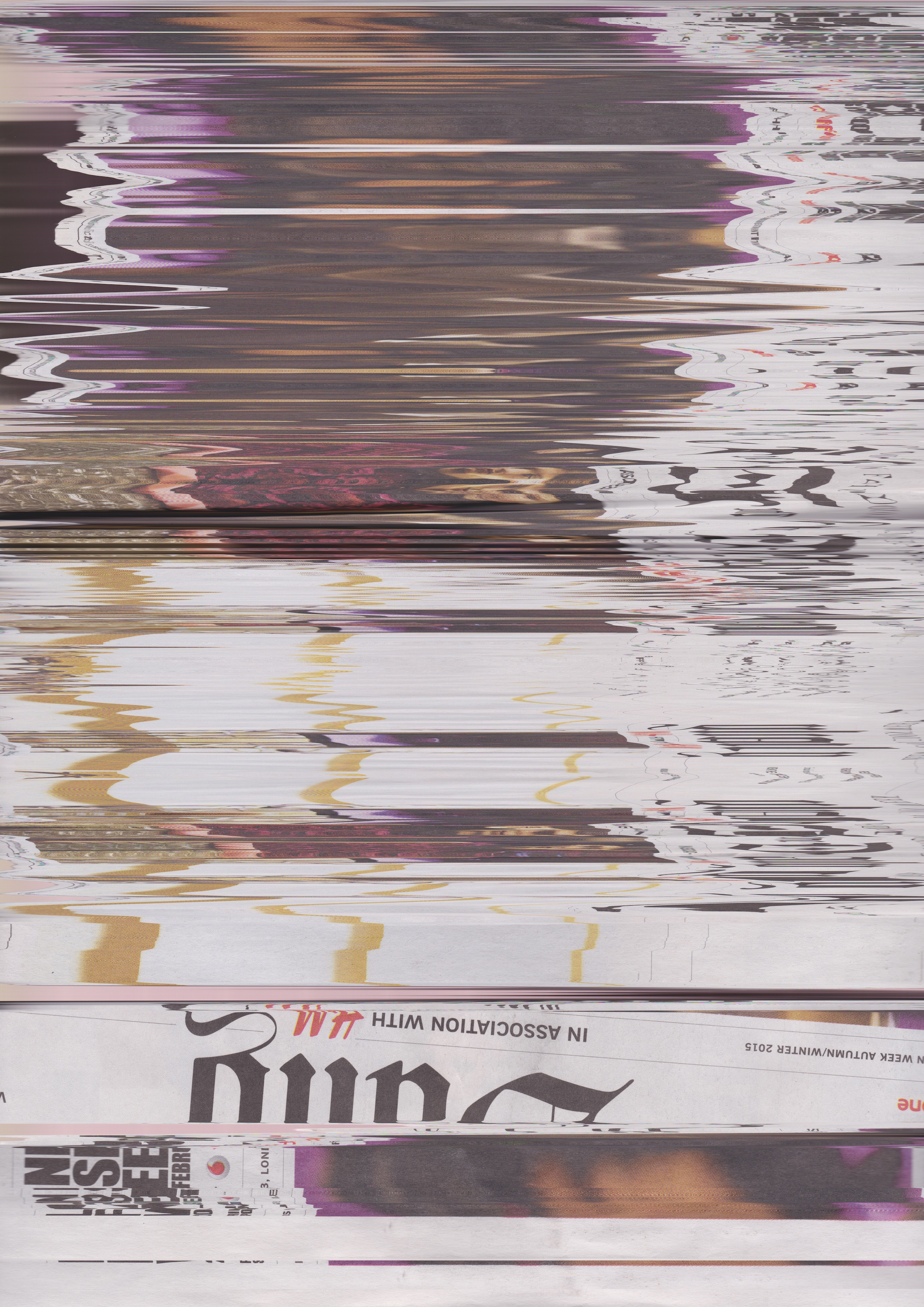 Glitch_LondonFashion15 10.jpeg