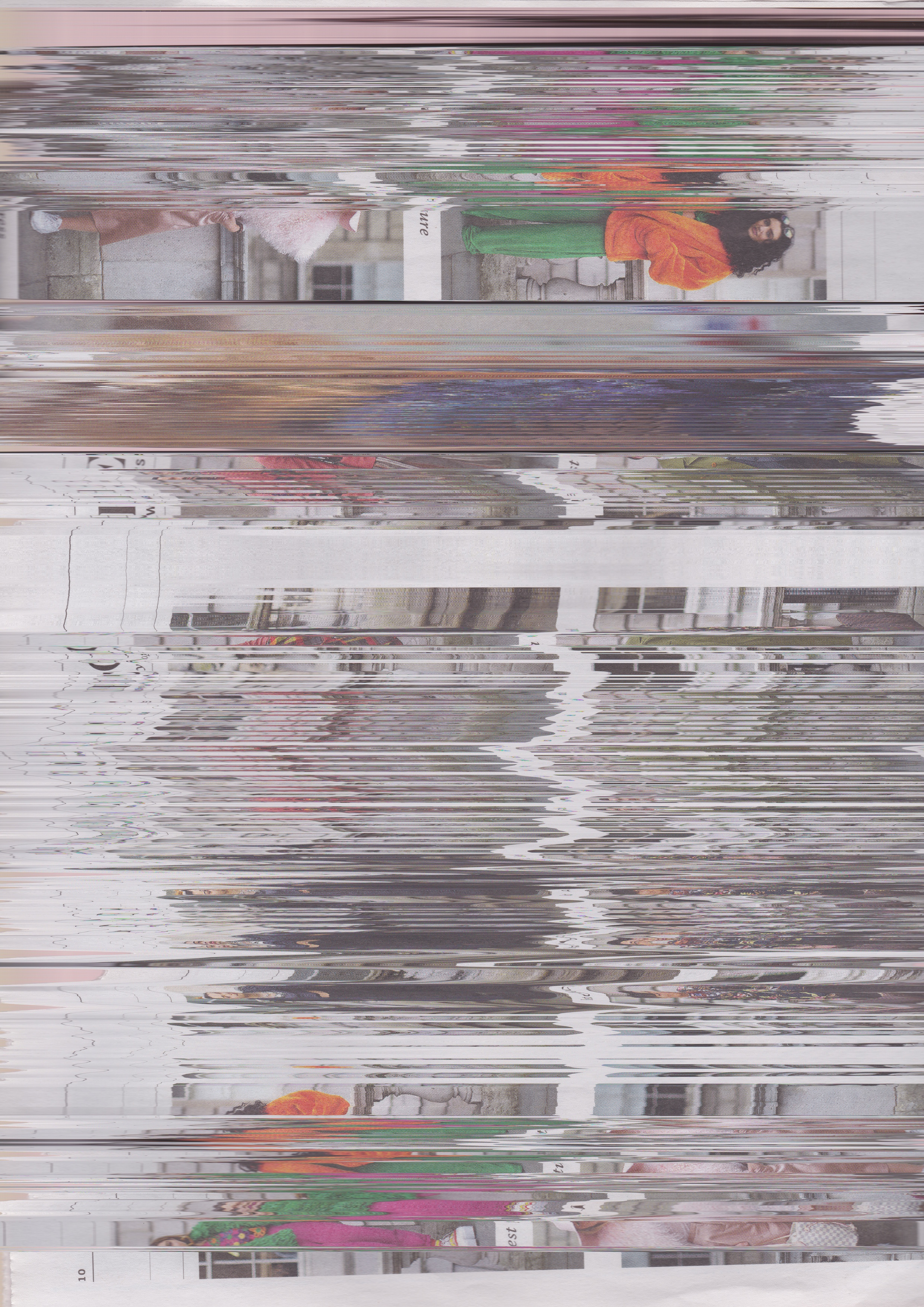Glitch_LondonFashion15 9.jpeg