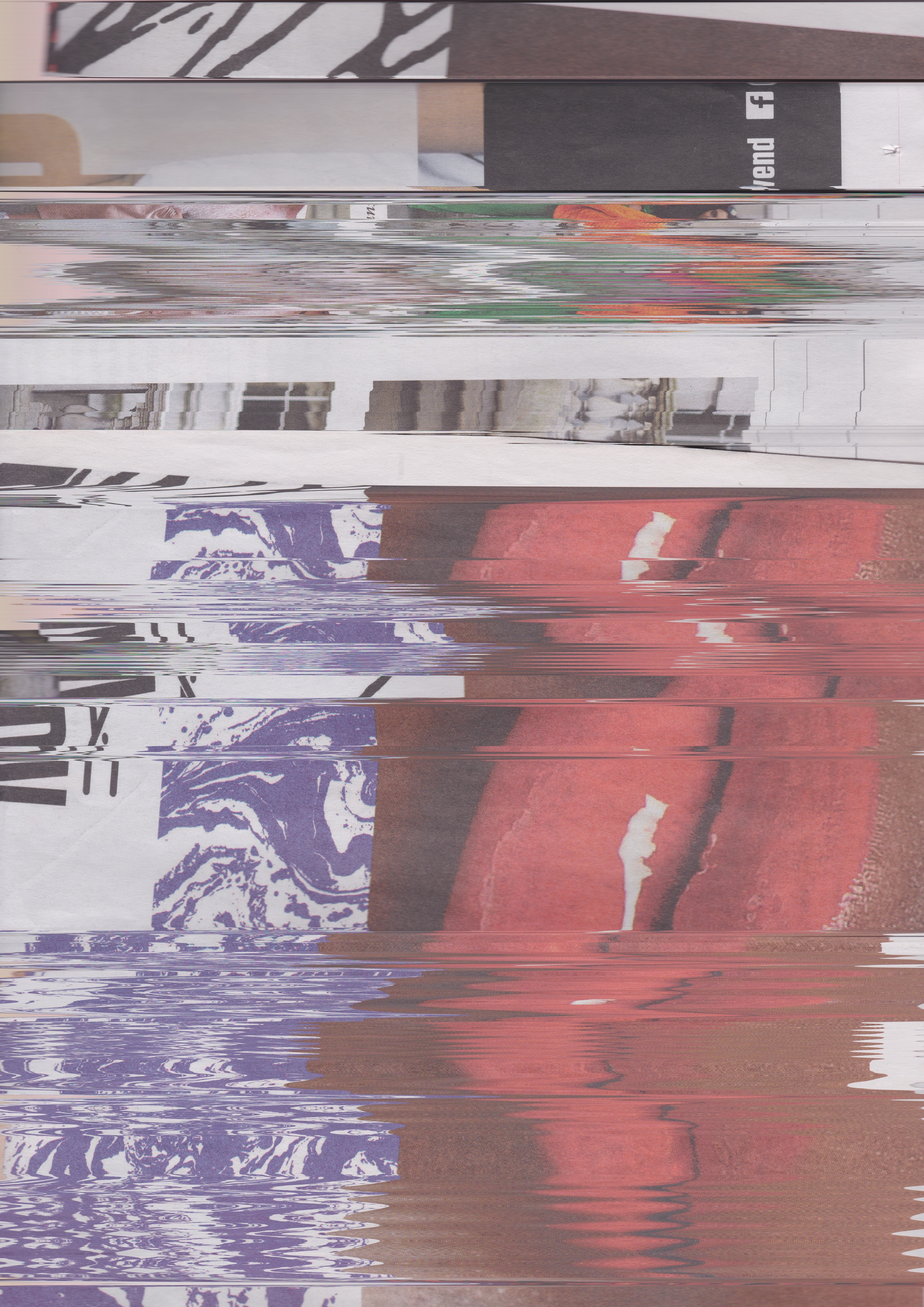 Glitch_LondonFashion15 11.jpeg
