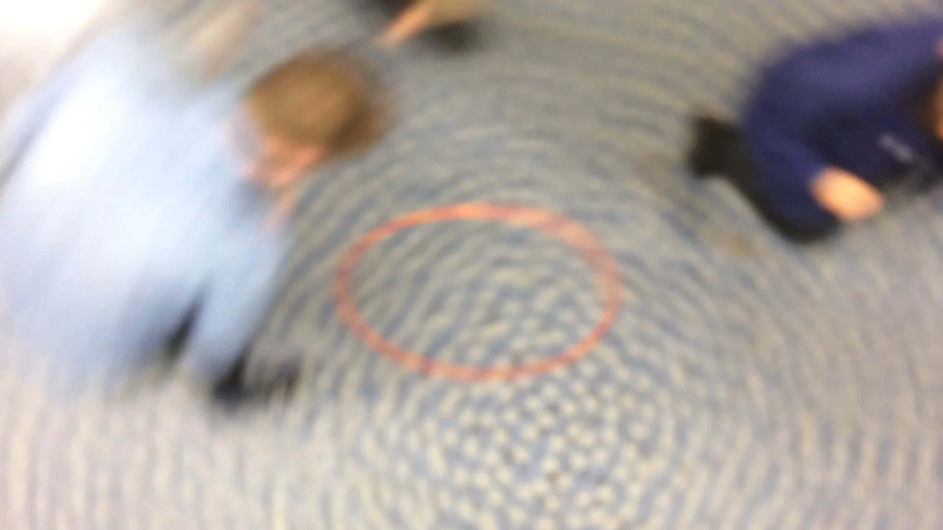 VAROSI CUT 05 - final cut_2.jpg