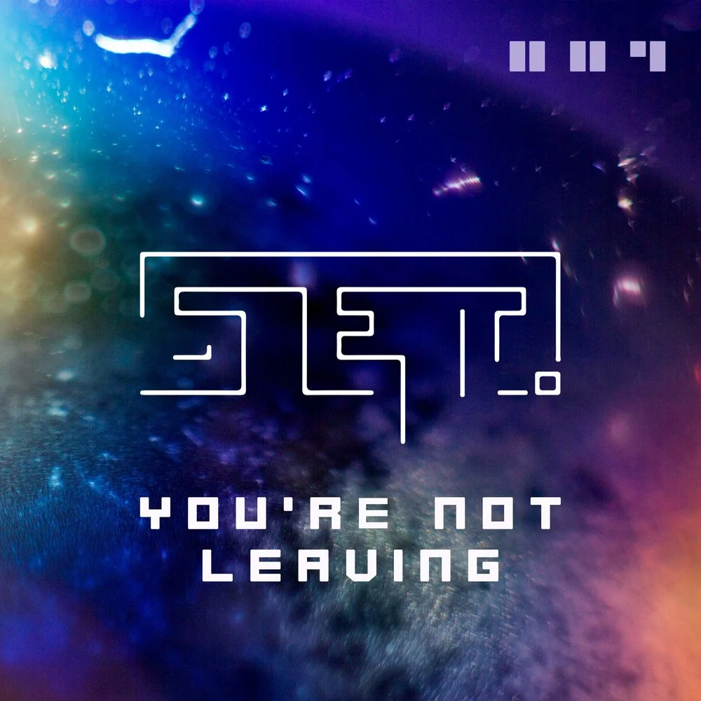 you're+not+leaving.jpeg