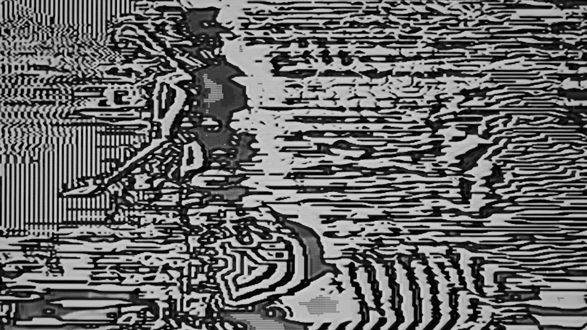 BAS Animation 26 Nov 2016 ProRes Master 00-02-37-04.jpg