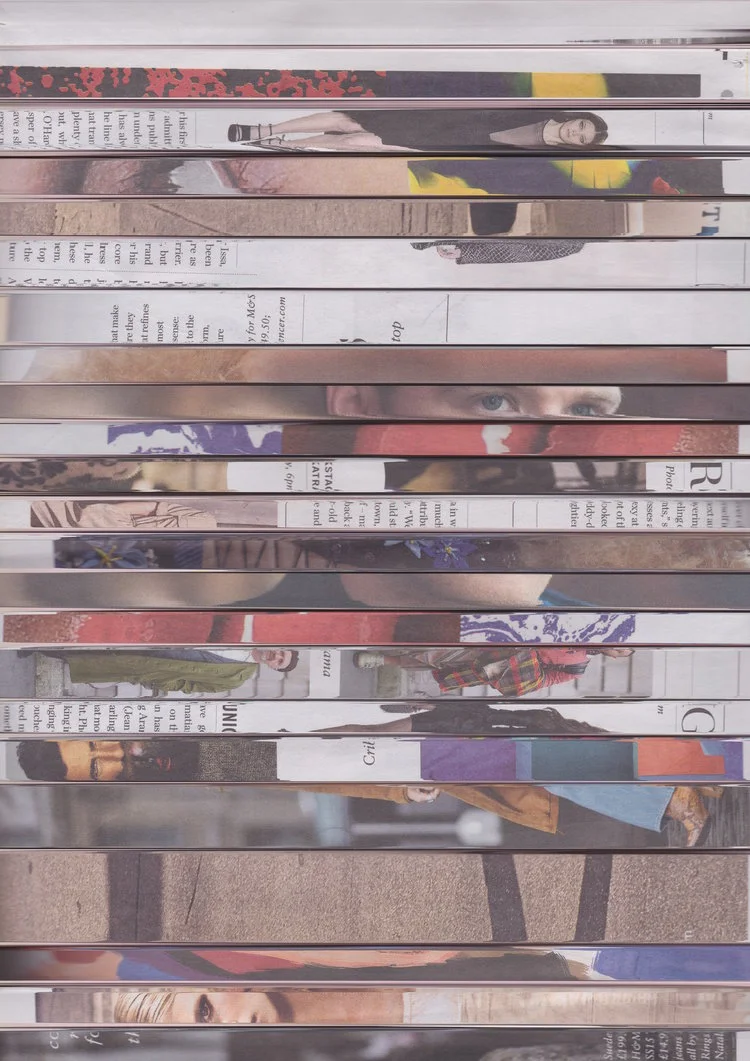Glitch_LondonFashion15+6.jpg