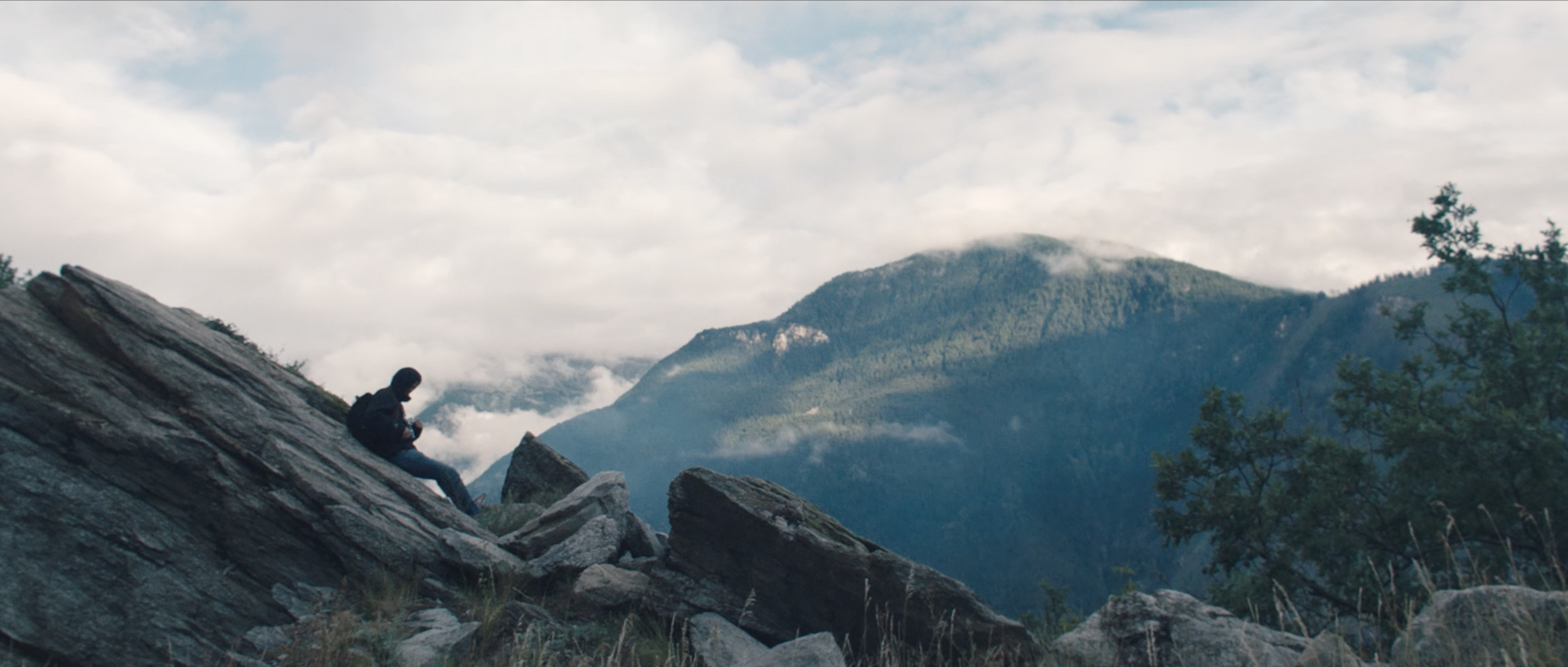 Screen Shot 2017-10-29 at 10.33.21.png