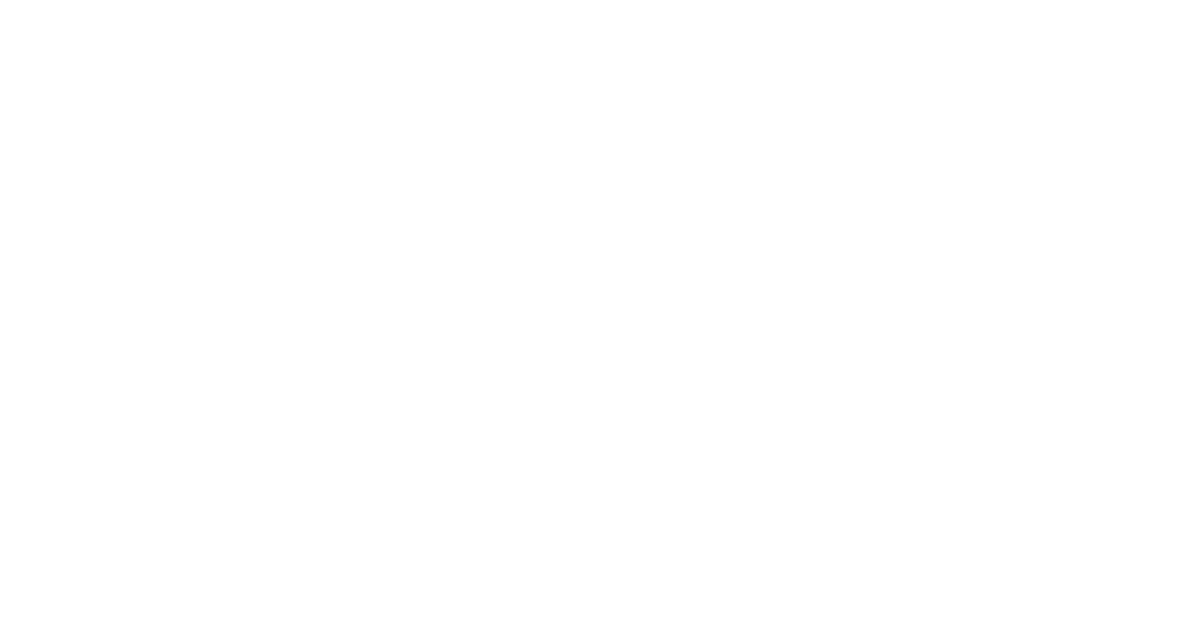 JTIFF-OfficialSelection-LOGO-white.png