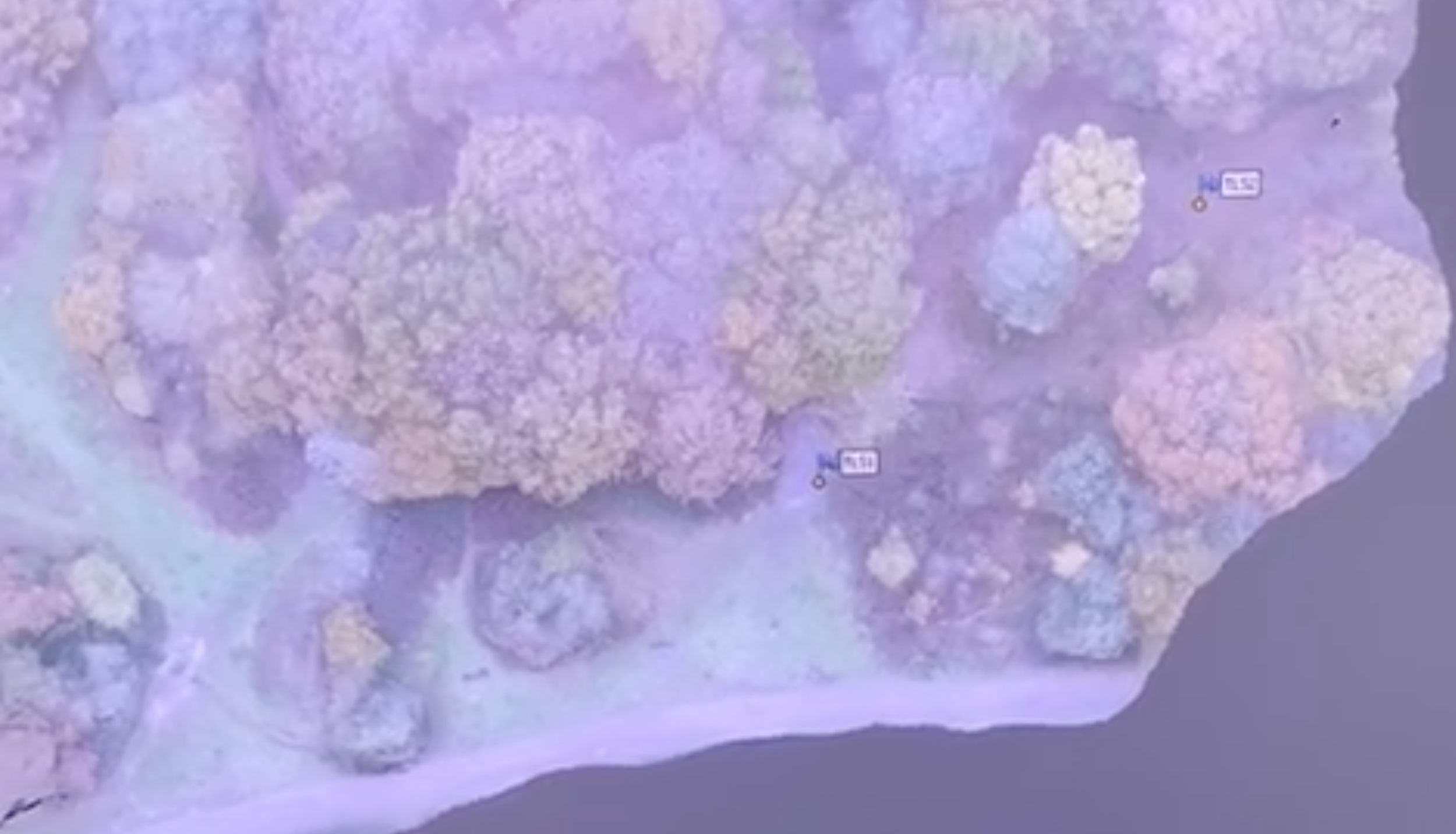 Drone Example 1_3.png