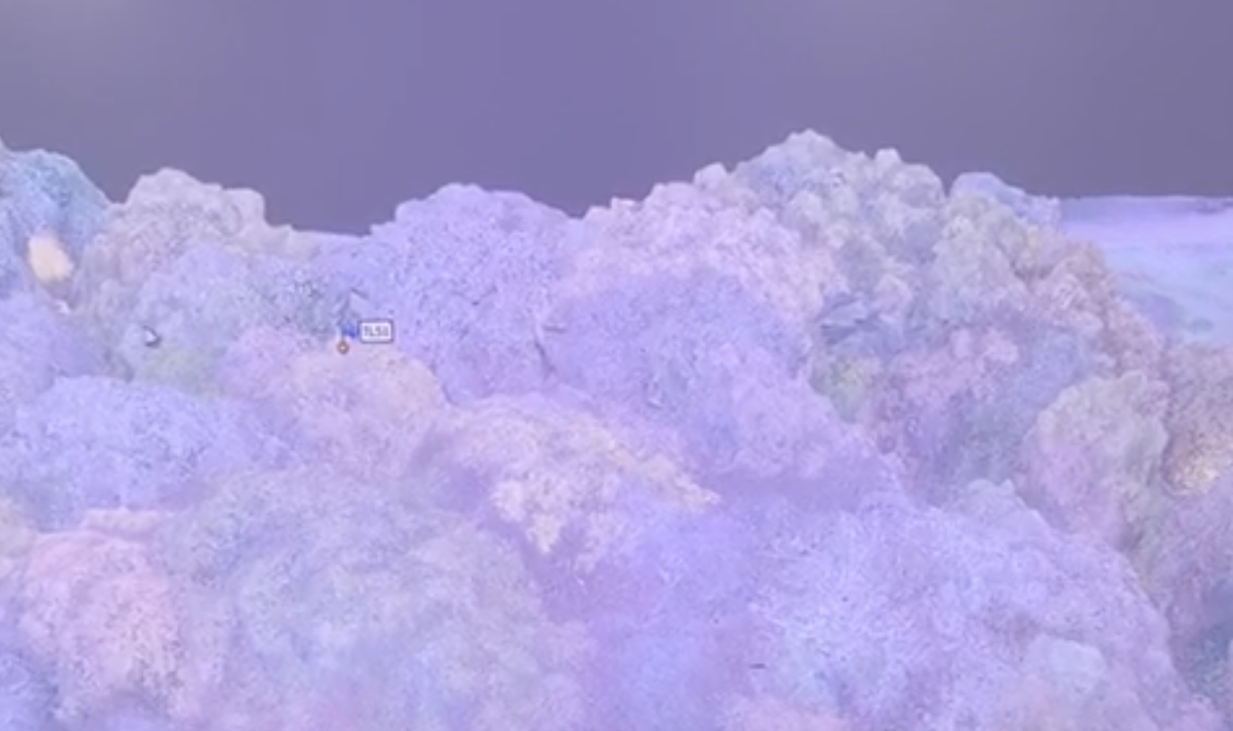 Drone Example 1_2.png