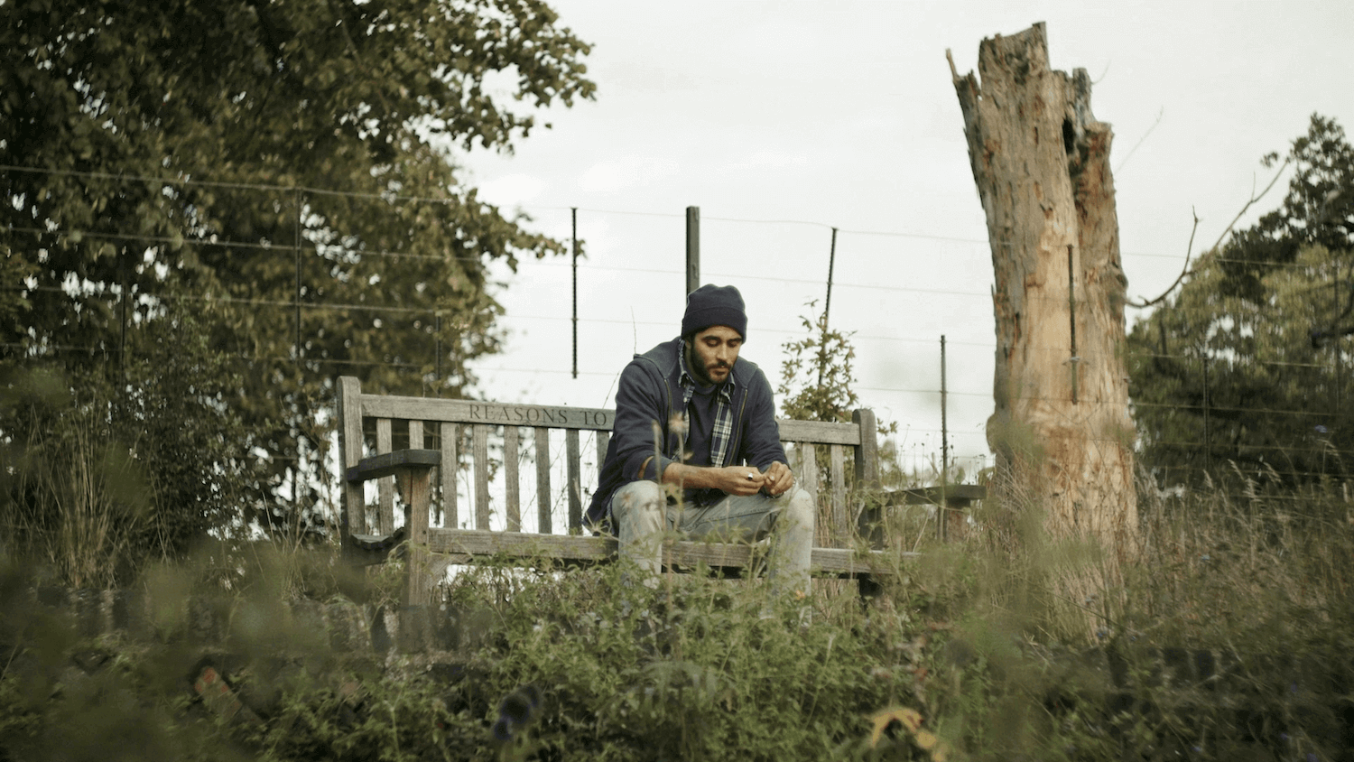 Benchmarks compressed.png