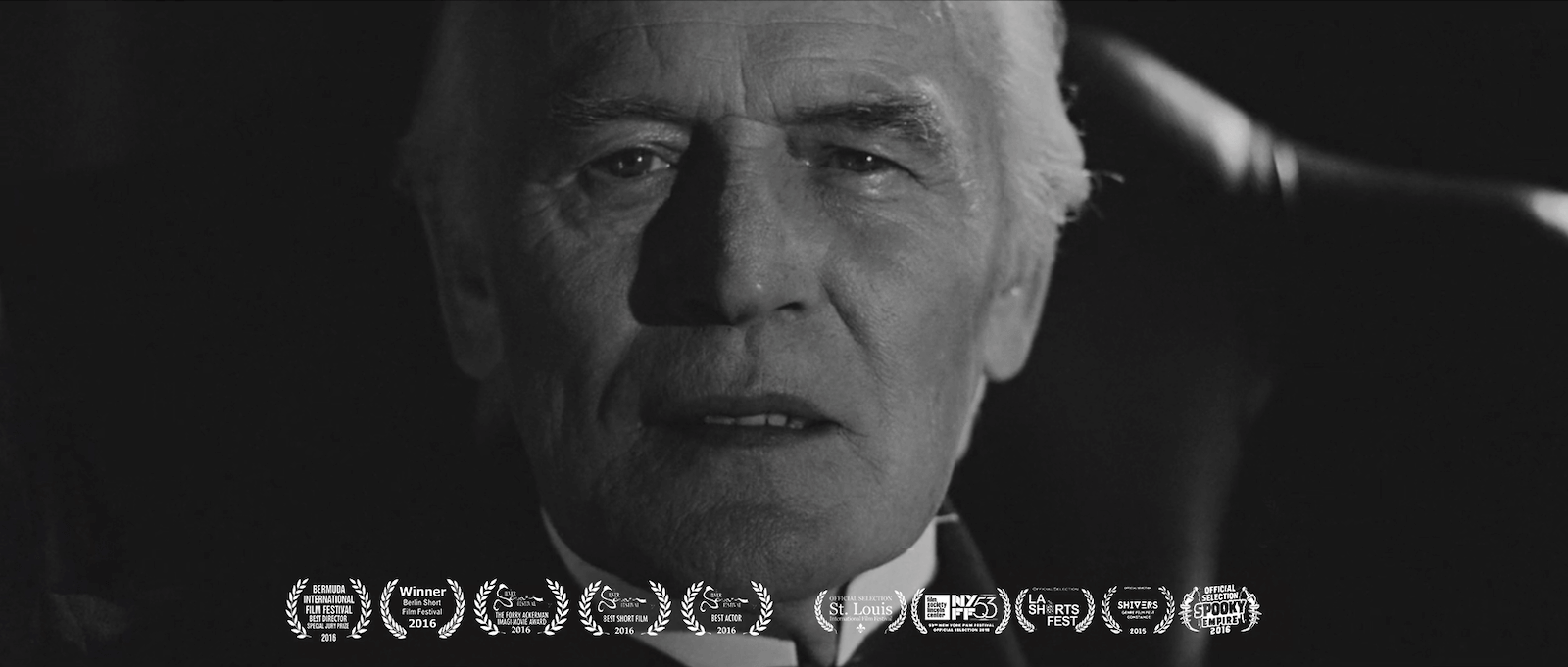 How To Be A Villain with laurels 2.png