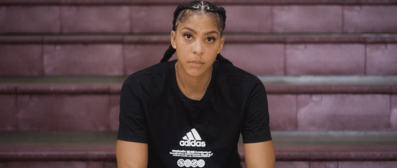 Adidas Candace Parker compressed.png