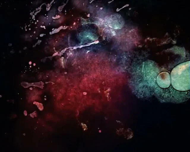 Eye of the Storm (Watercolour at Latitude)-SD.jpeg