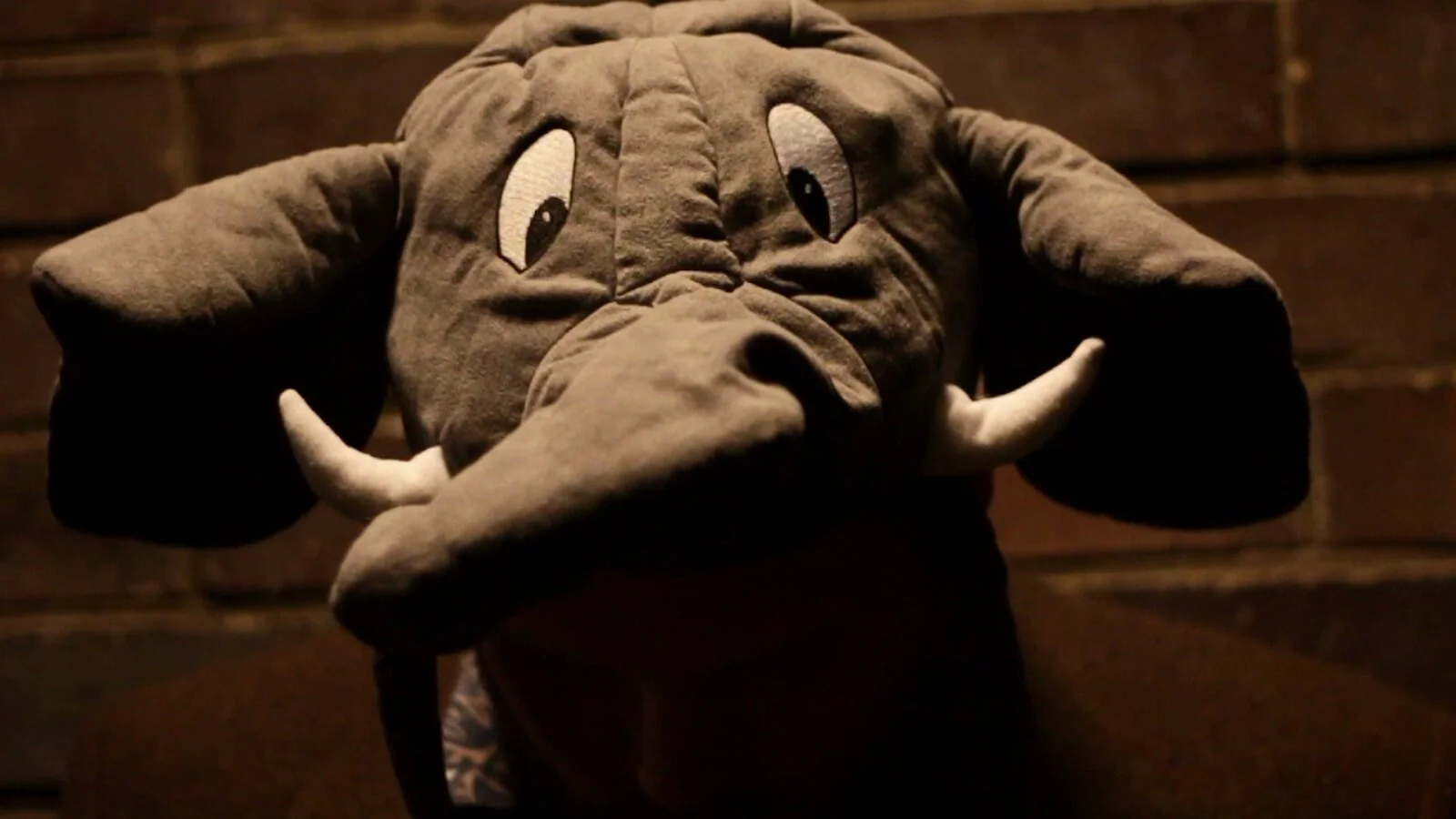 Spacenoid 00-01-24-20_1280x720.jpeg