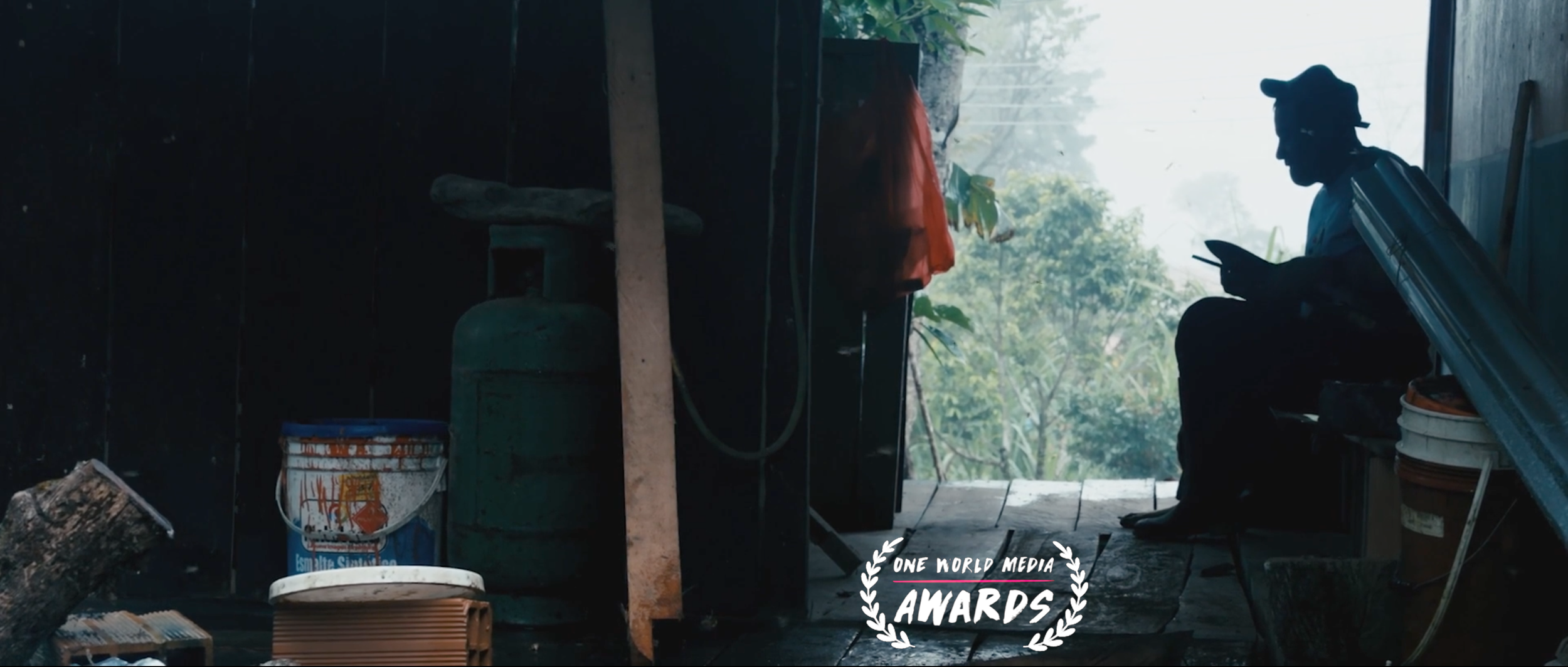 KE thumb with laurel.png