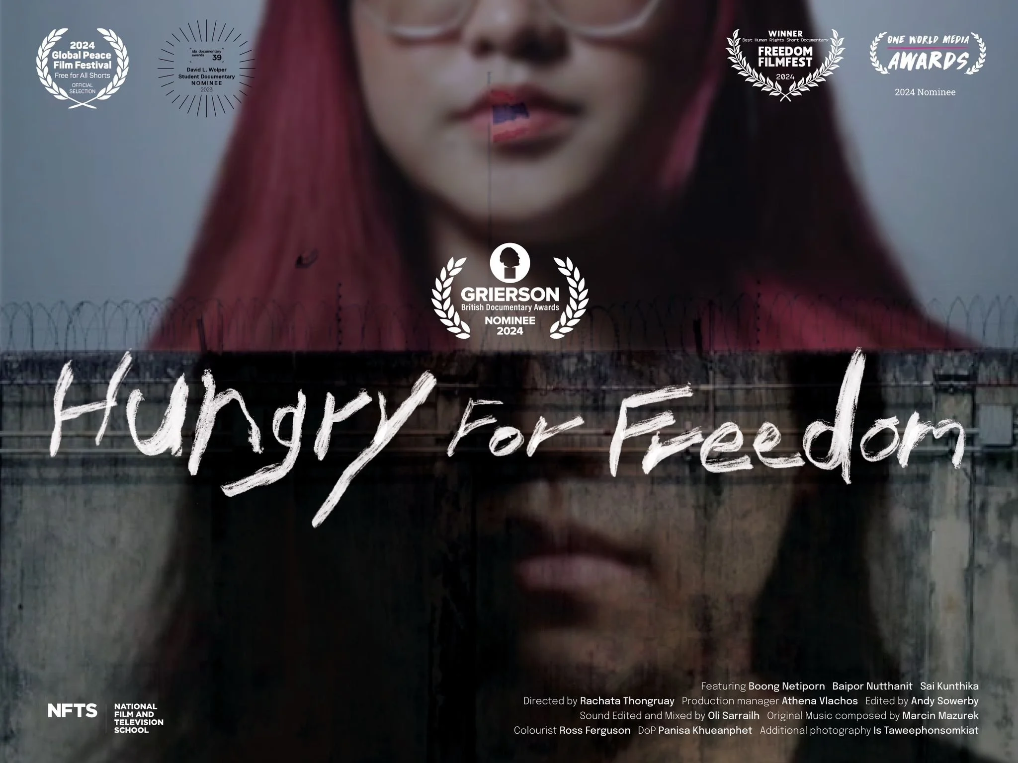 HFF laurels Nov 2024.jpeg