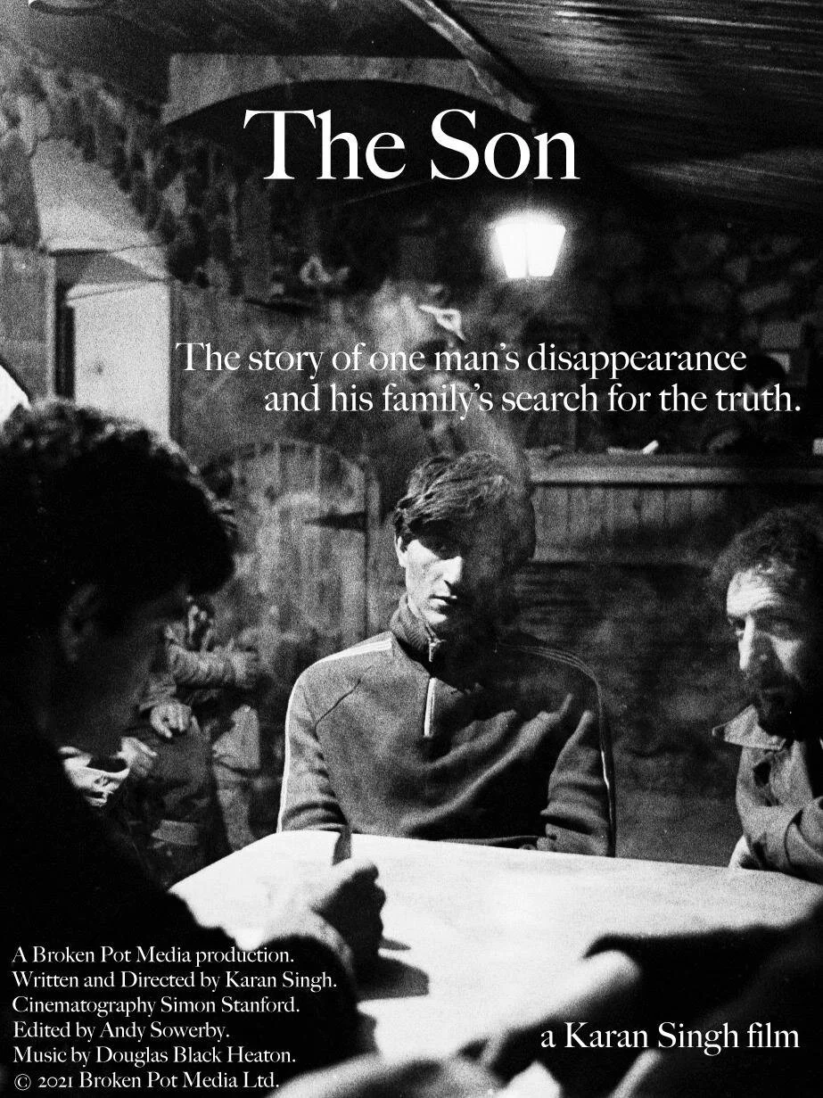 The+Son+Poster.jpeg