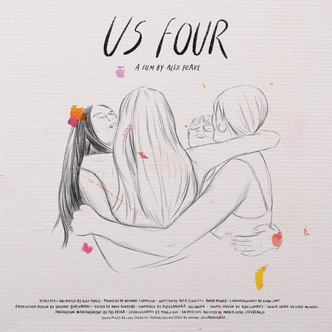 US+FOUR+-+FILM+POSTER+(Instagram+Square+Format))-min.png