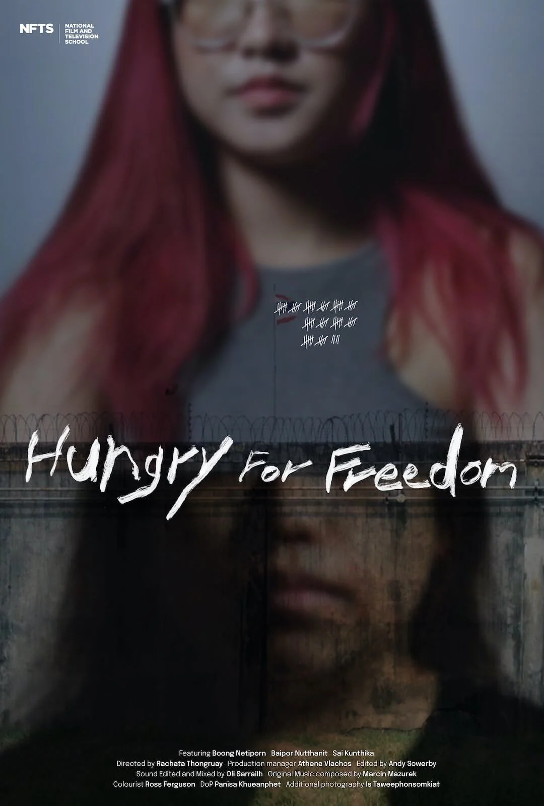 Final+Template_Hungry+for+Freedom+Poster-01+copy+(1).jpg