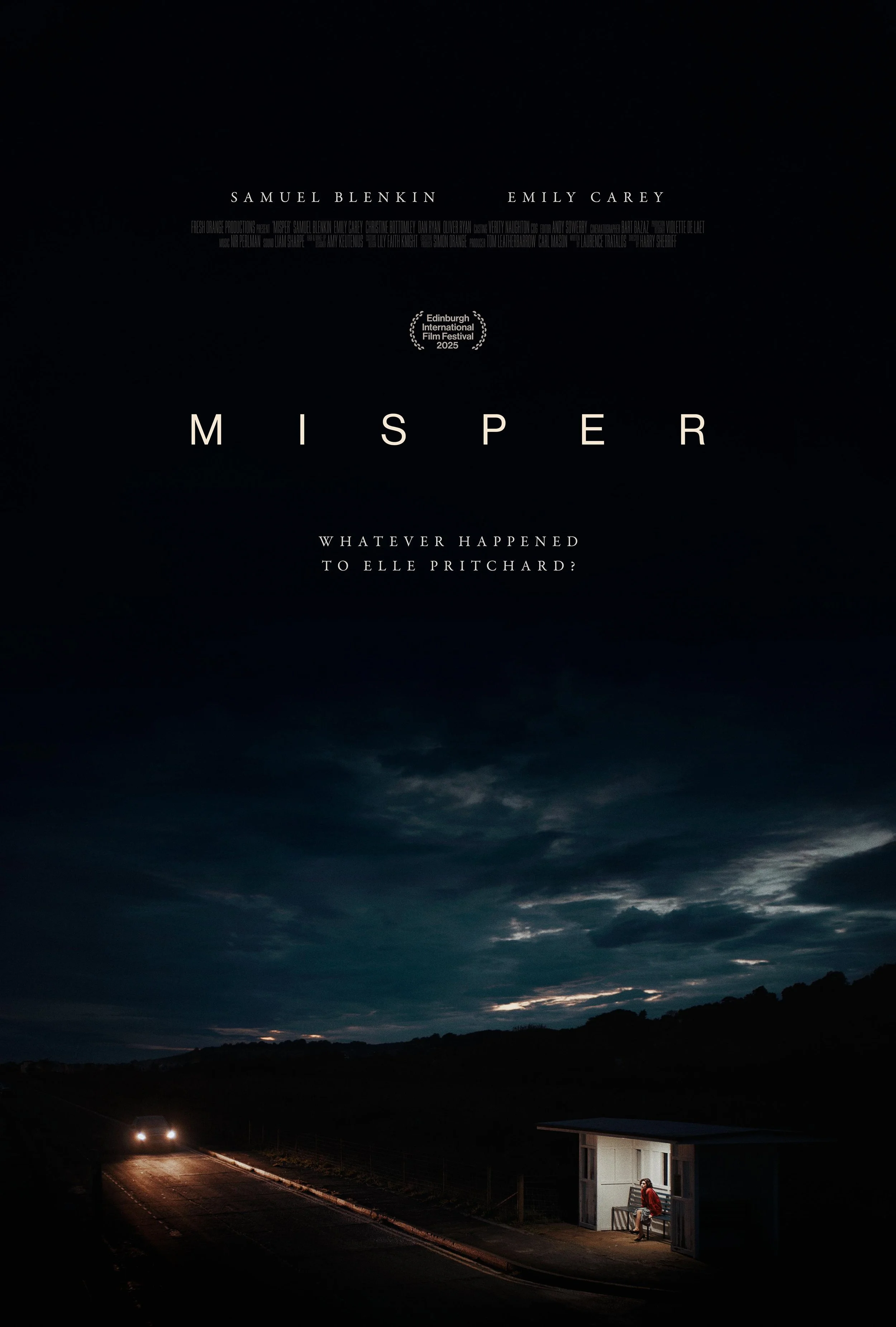 Misper_imdb_r.jpg