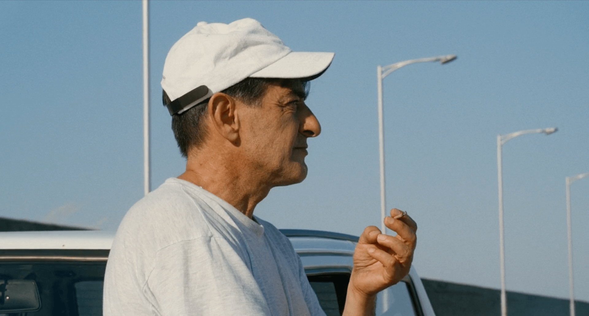 Screenshot 2026-03-28 at 12.38.46.png