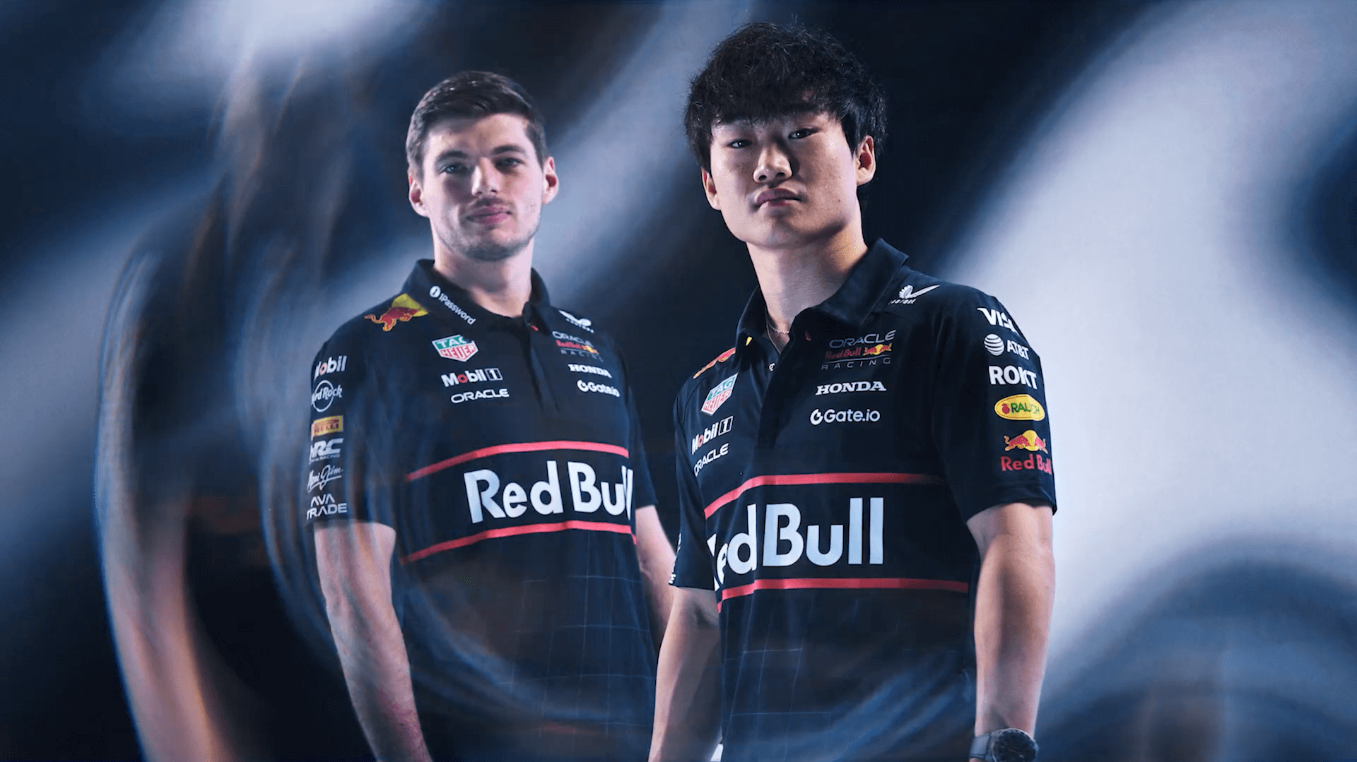 Screenshot 2026-01-29 at 22.23.33.png