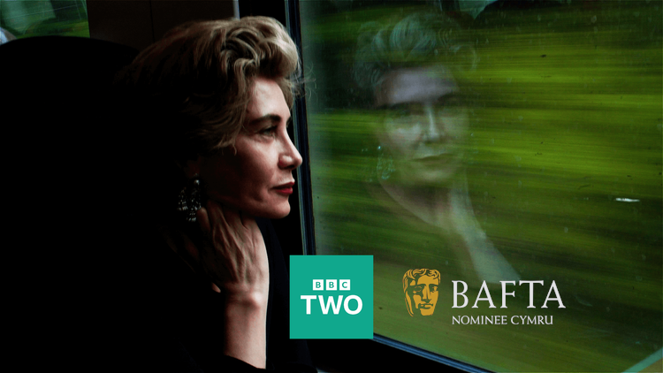 Finding+Hope+BBC2_1+compressed_BAFTA.png