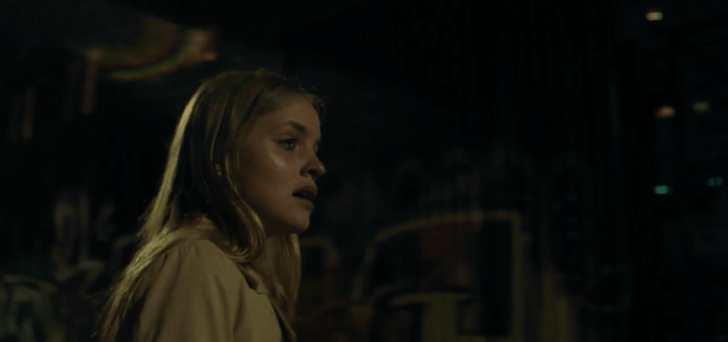 Copper and Nickel.png