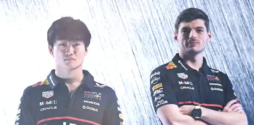 Screenshot 2025-12-04 at 20.42.41.png